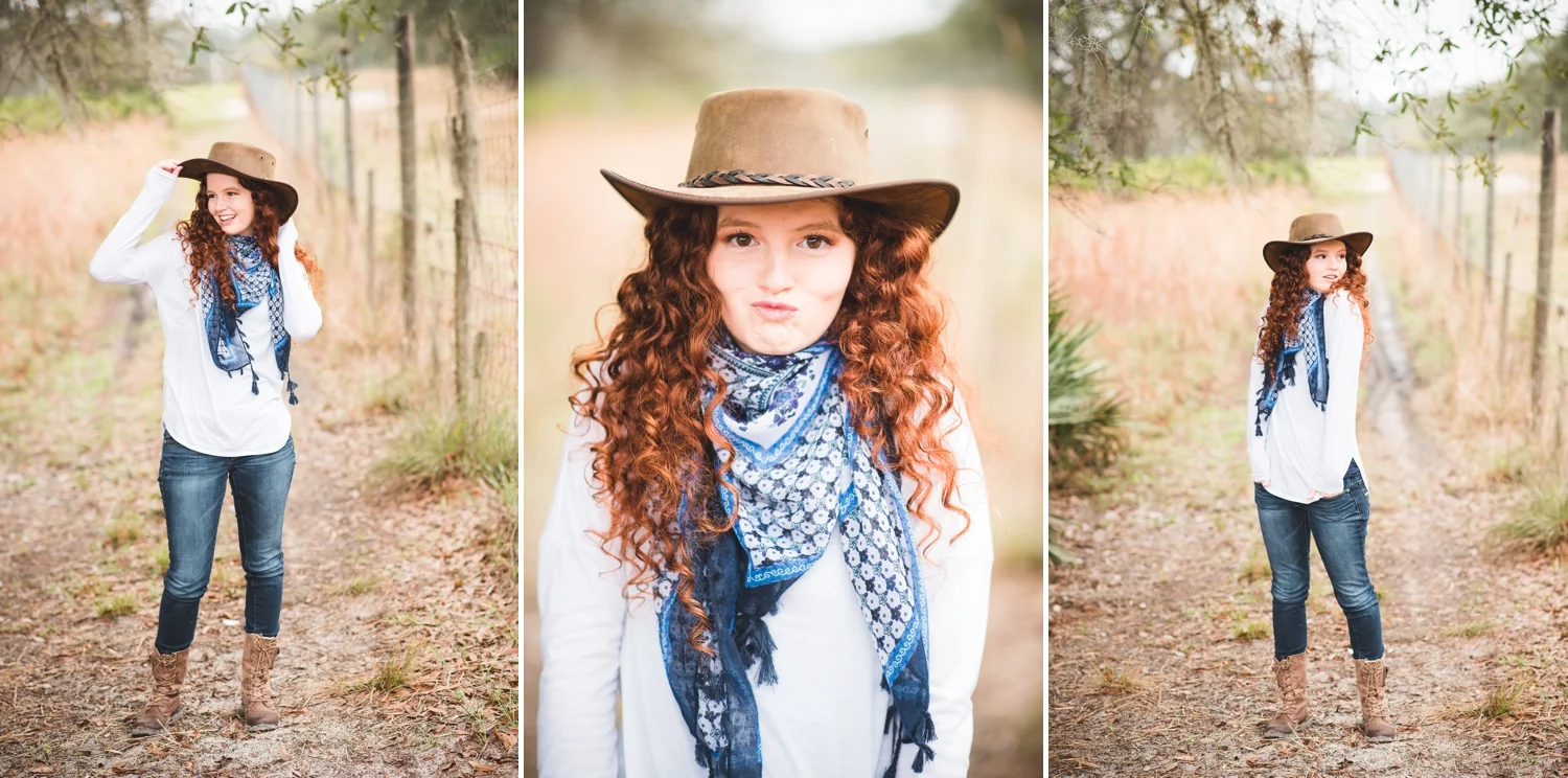 Hannah C Senior 2.jpg