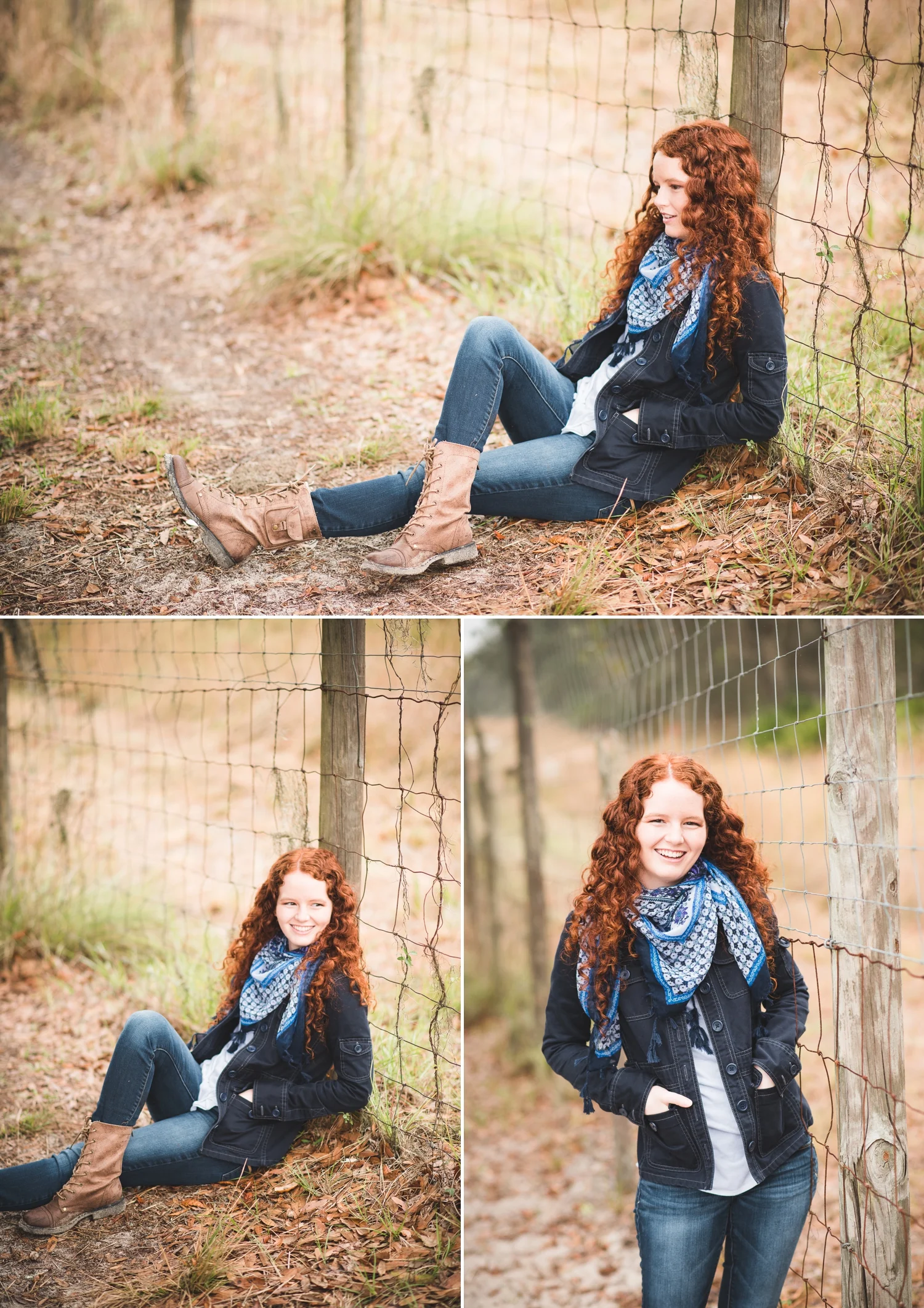 Hannah C Senior 3.jpg