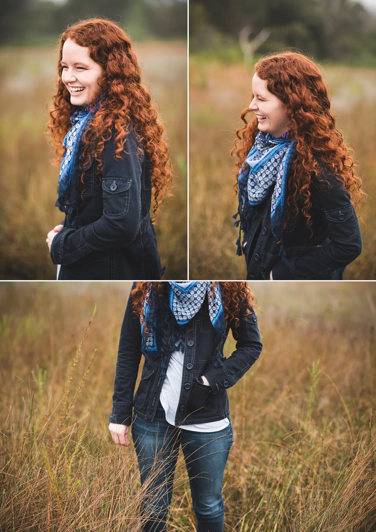 Hannah C Senior 5.jpg