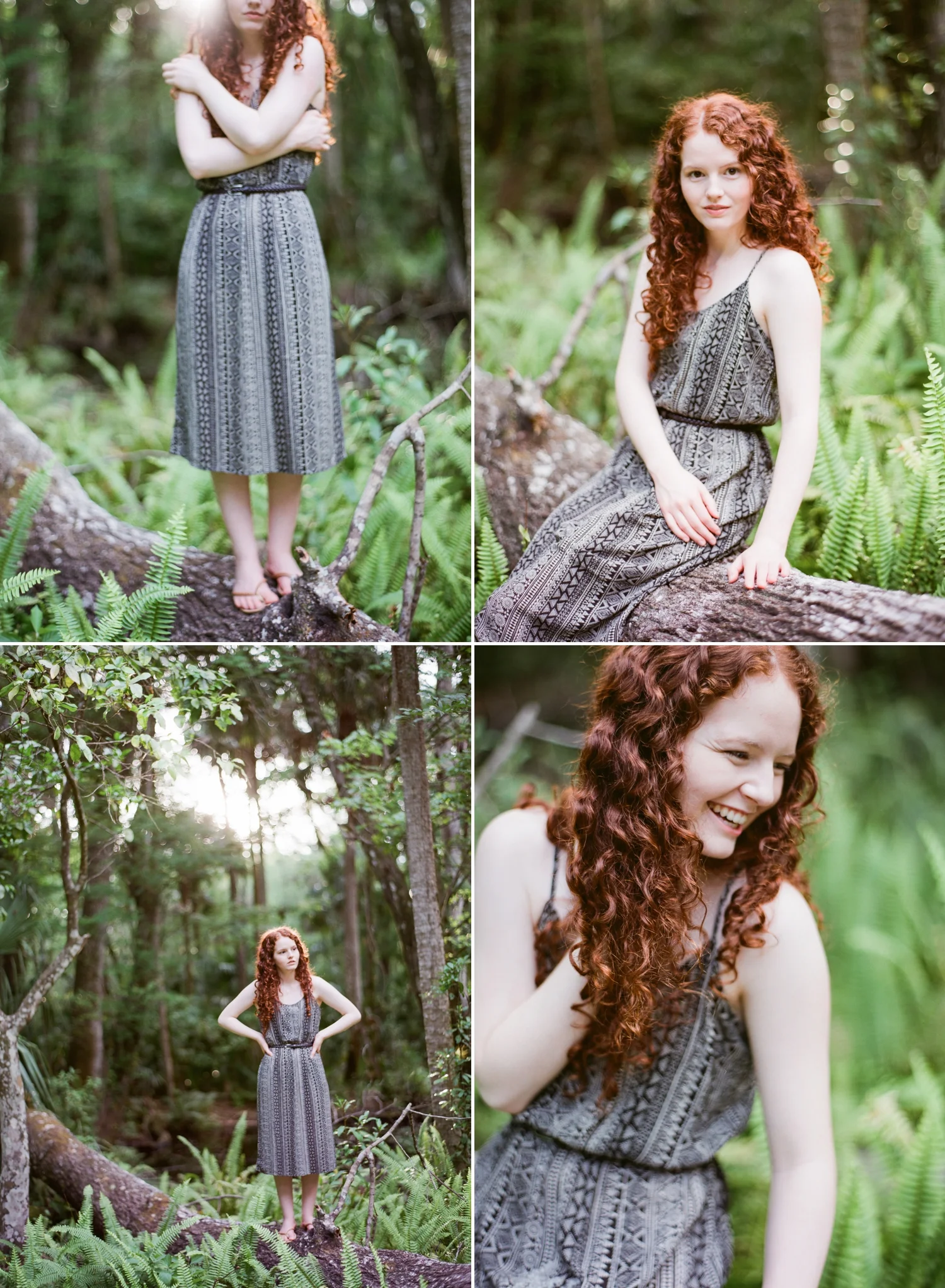 Hannah C Senior 11.jpg