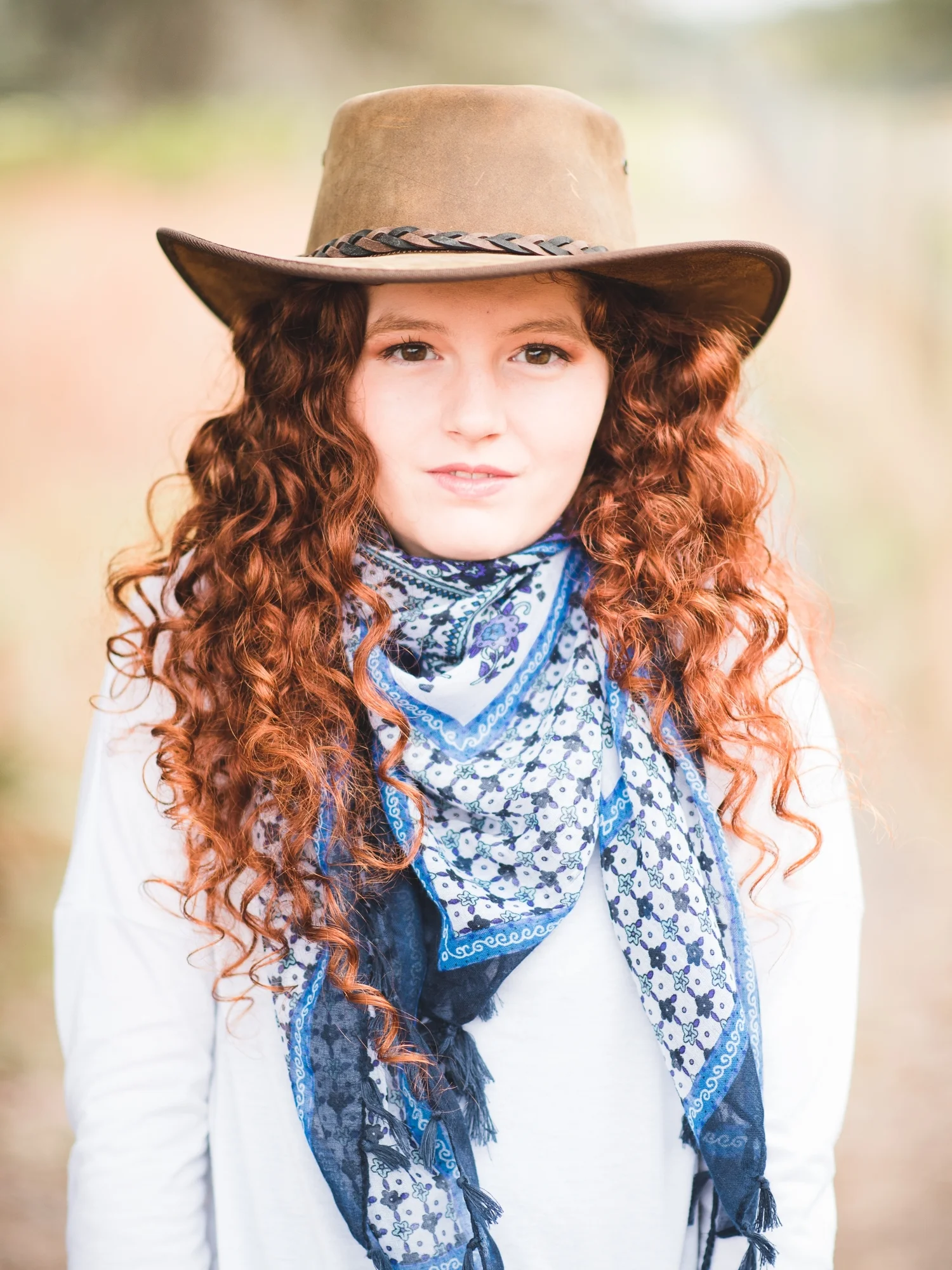 Hannah C Senior 1.jpg
