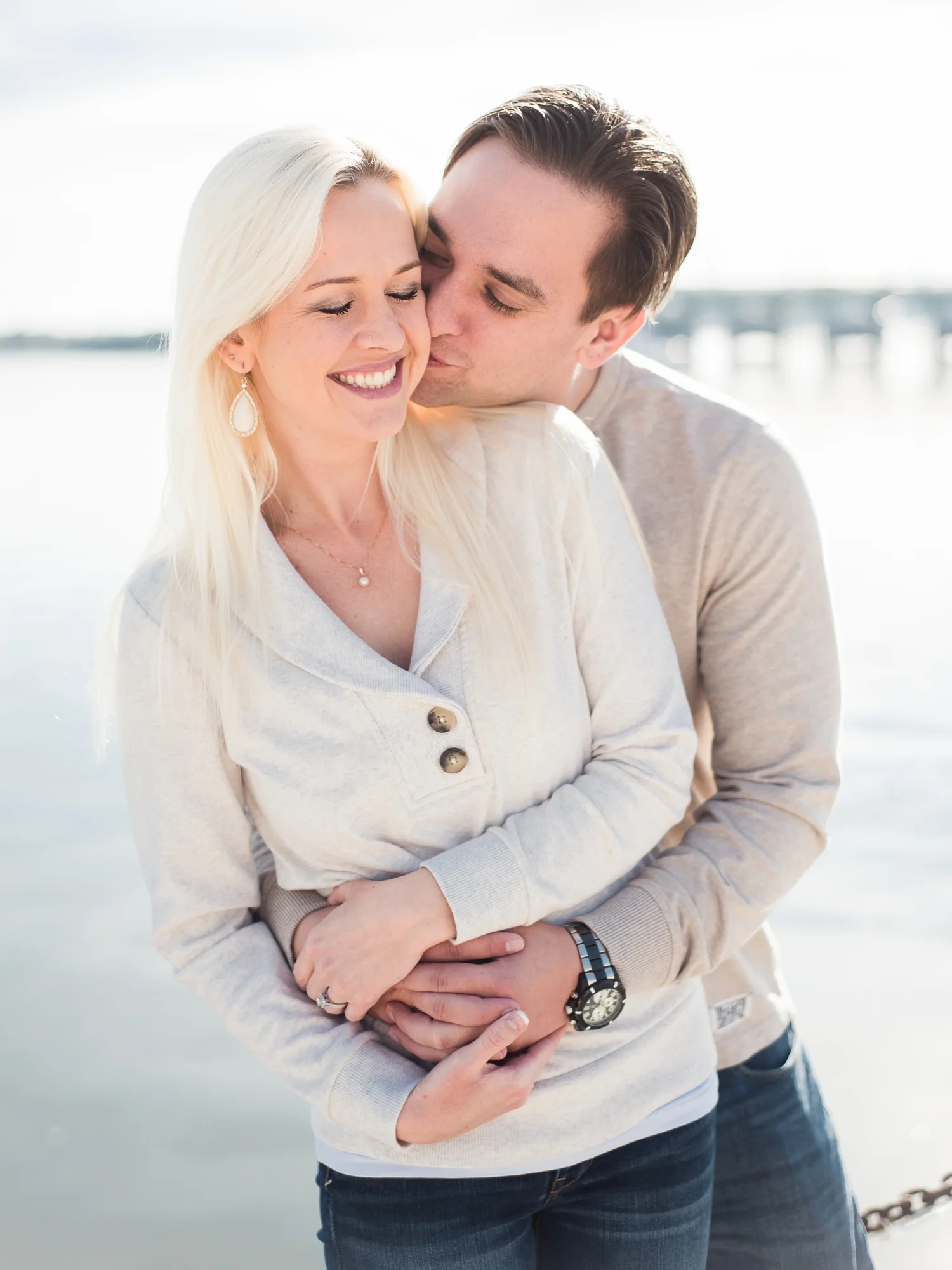 Sarah and Chris Esesh 2.jpg