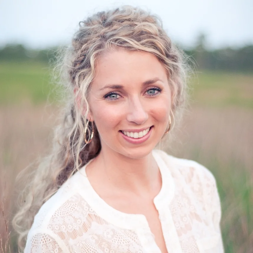 2012_7_29_AmberJustin_blog-70.jpg