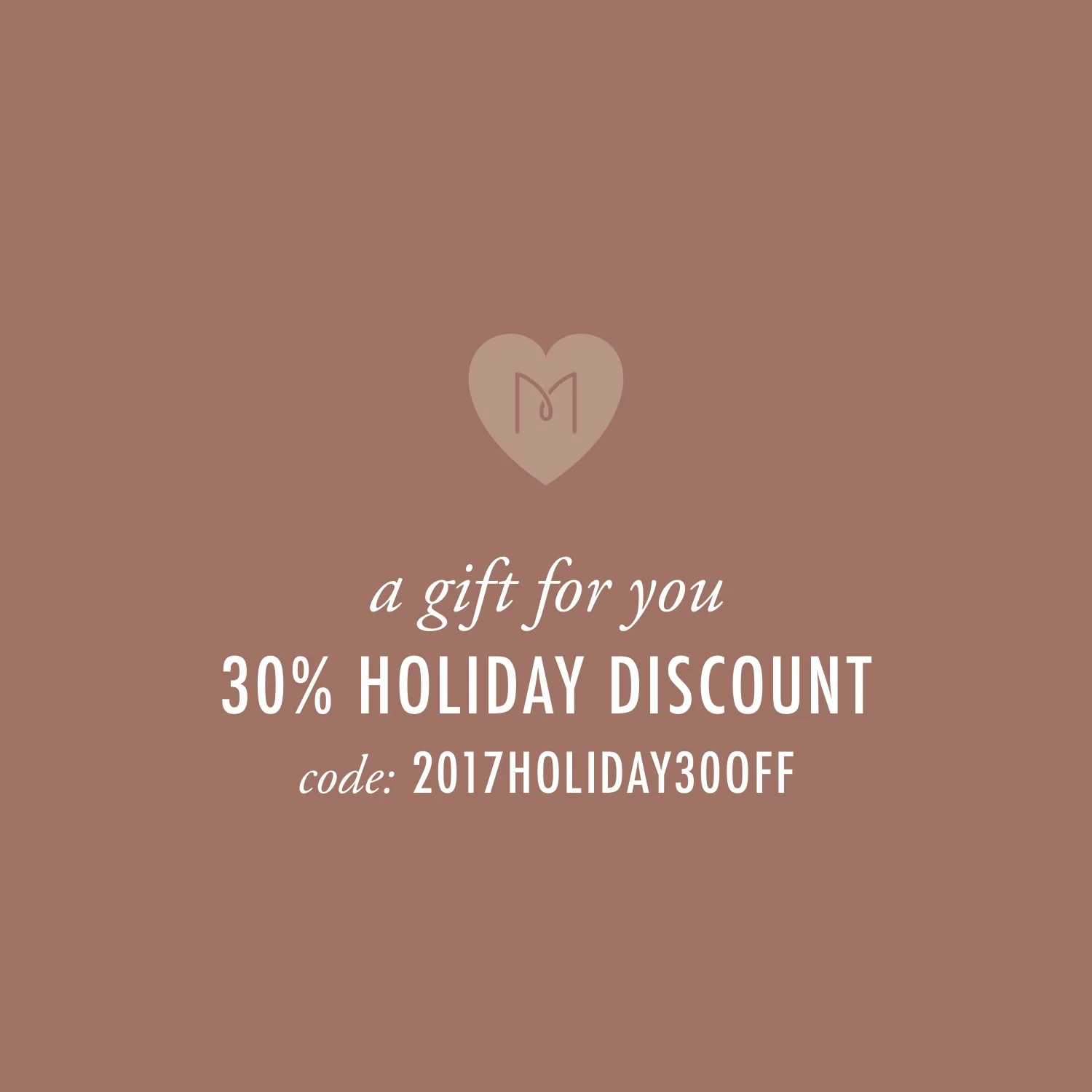 Payment_SquareImgs_HolidayDiscount.jpg