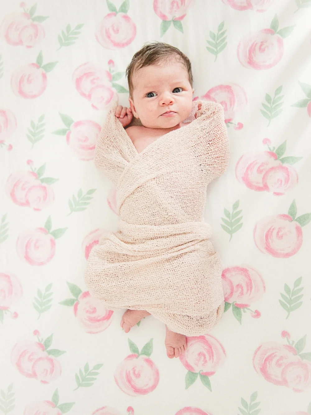 Moustoukas+Newborn+9.jpg