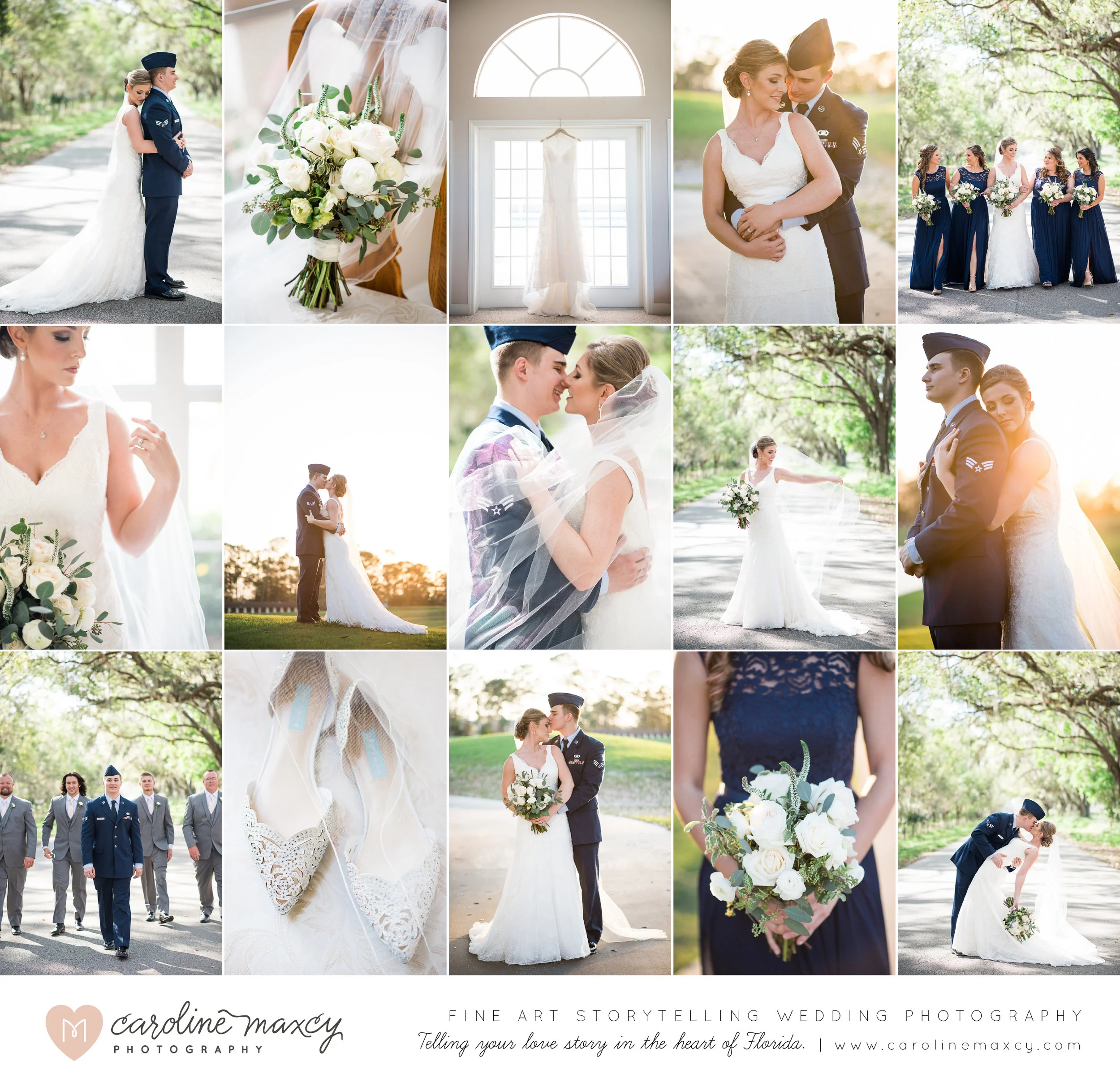 2018-02-24-Jenn-and-Casey-Preview2.jpg