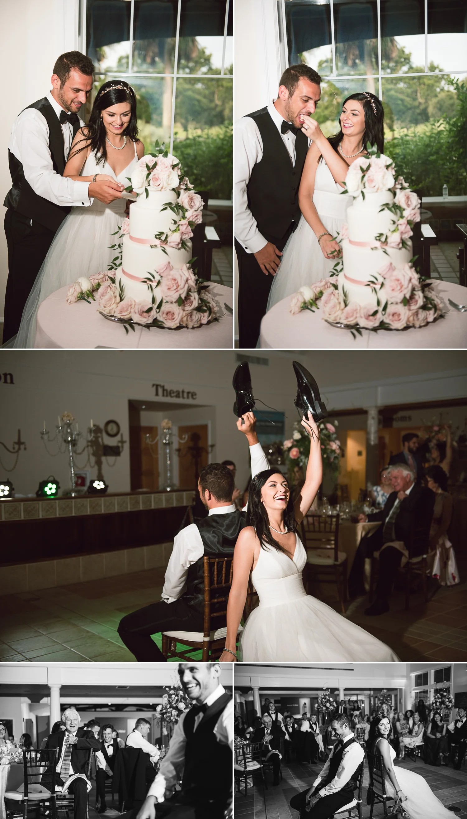 Jade + Brett Blog - Reception 3.jpg