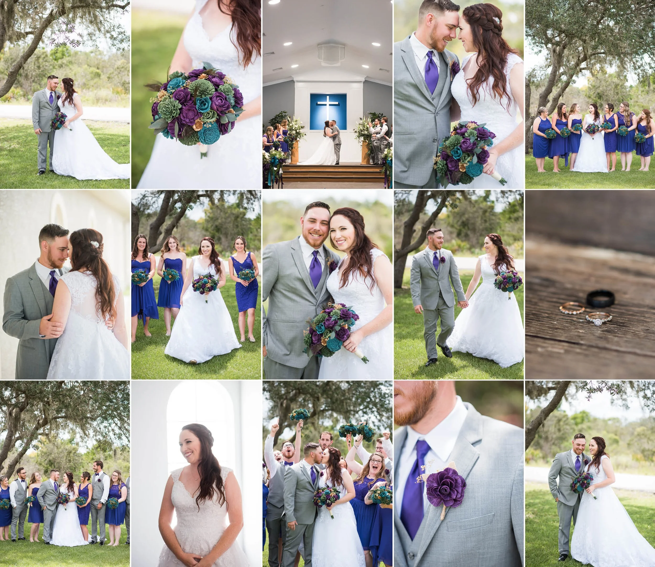 2018-08-25-Emily-and-Patrick-Preview.jpg