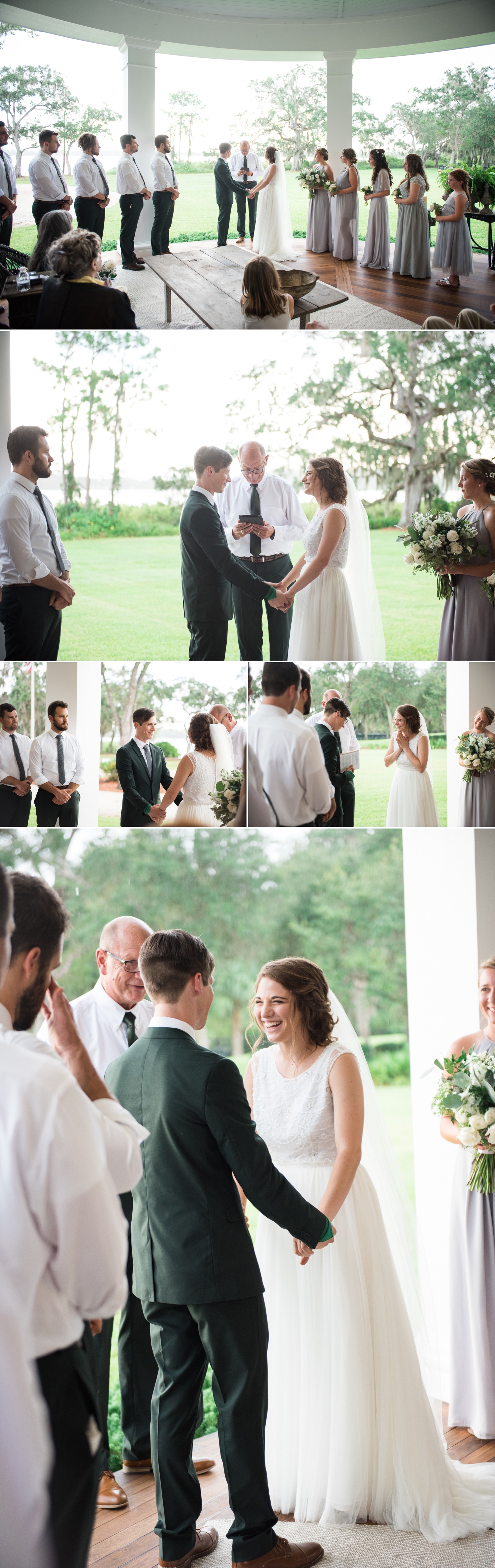 Rachel and Ryan Wedding 2 6.jpg