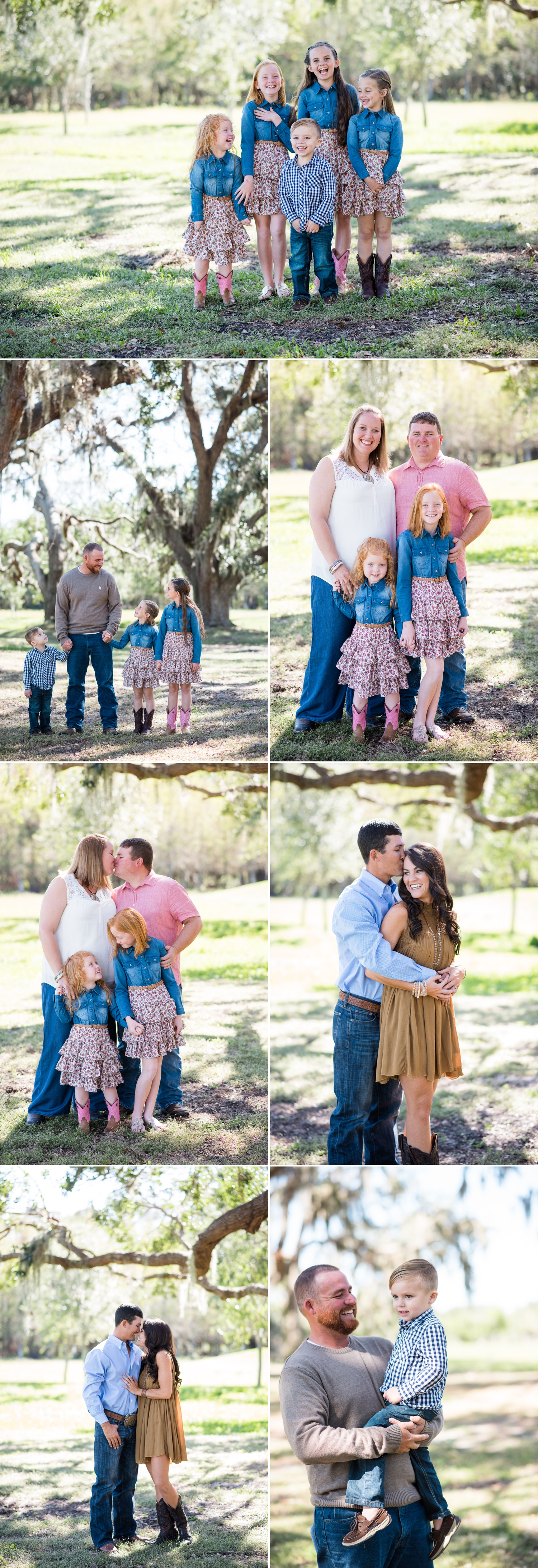 Fall Mini Sessions Recap 4.jpg