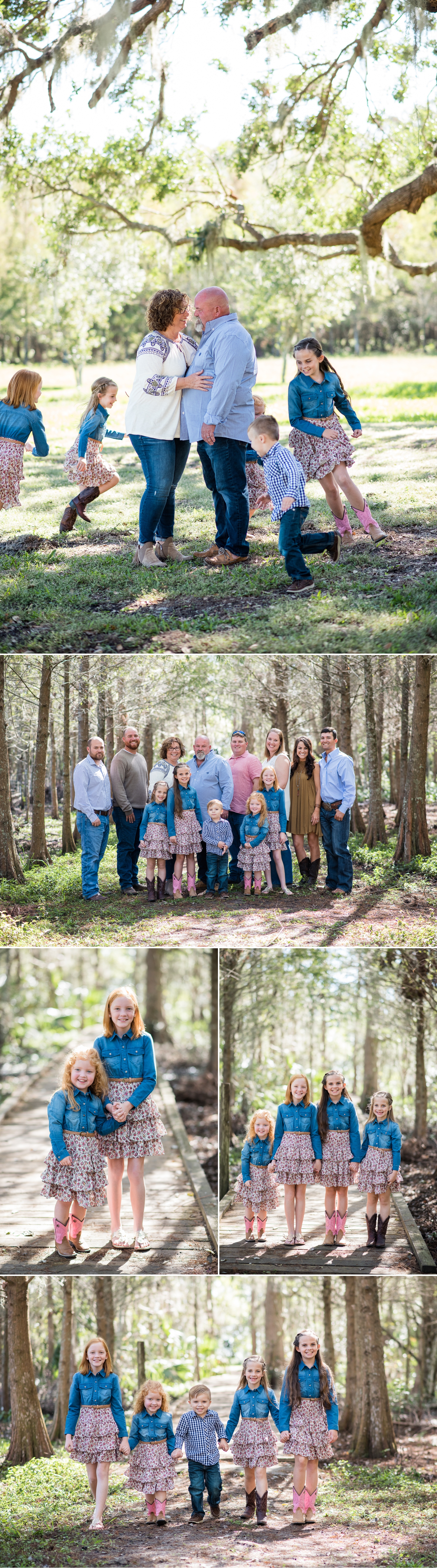 Fall Mini Sessions Recap 5.jpg