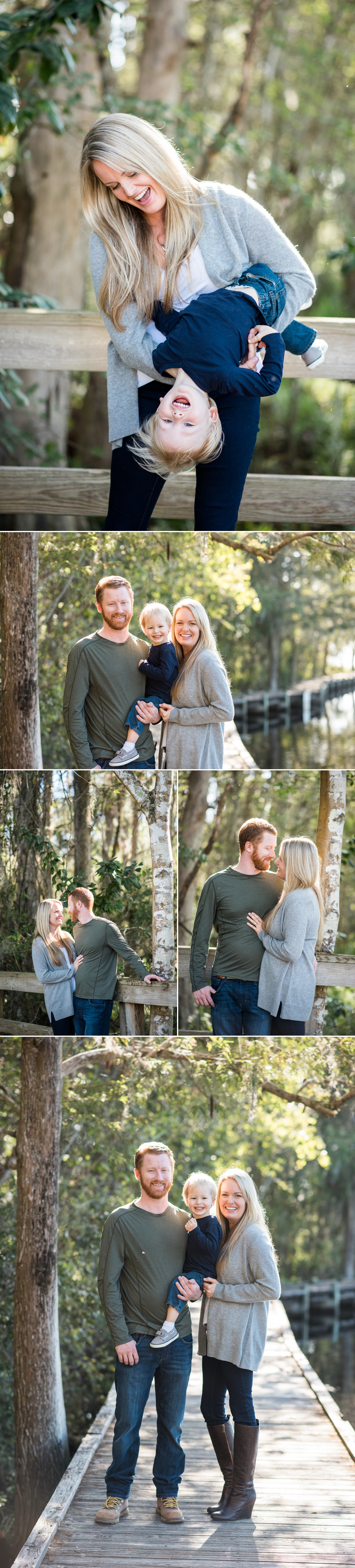 Fall Mini Sessions Recap 6.jpg