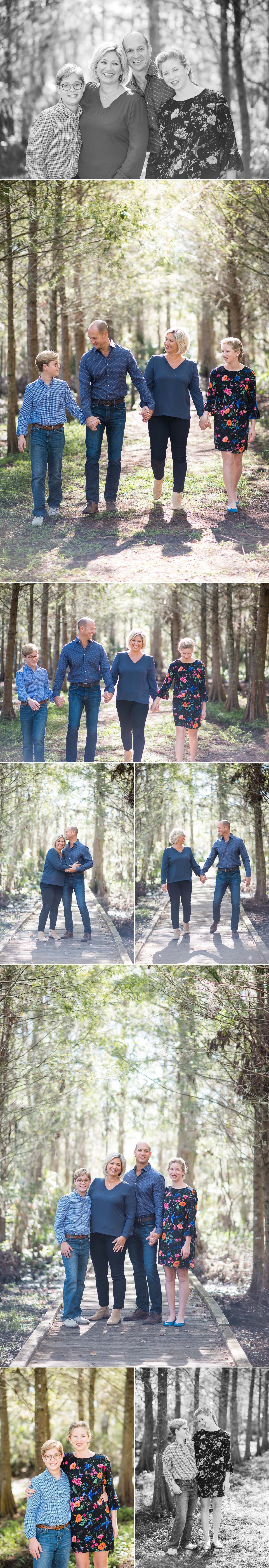 Fall Mini Sessions Recap 7.jpg