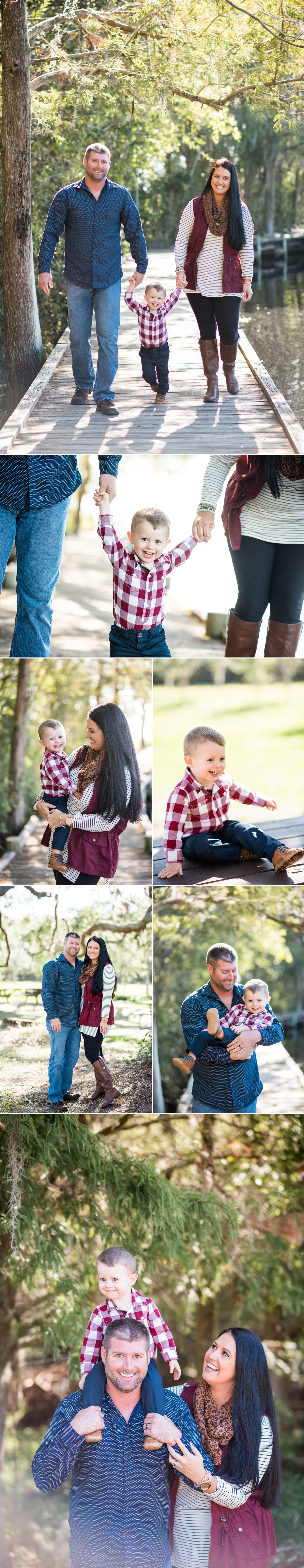 Fall Mini Sessions Recap 8.jpg