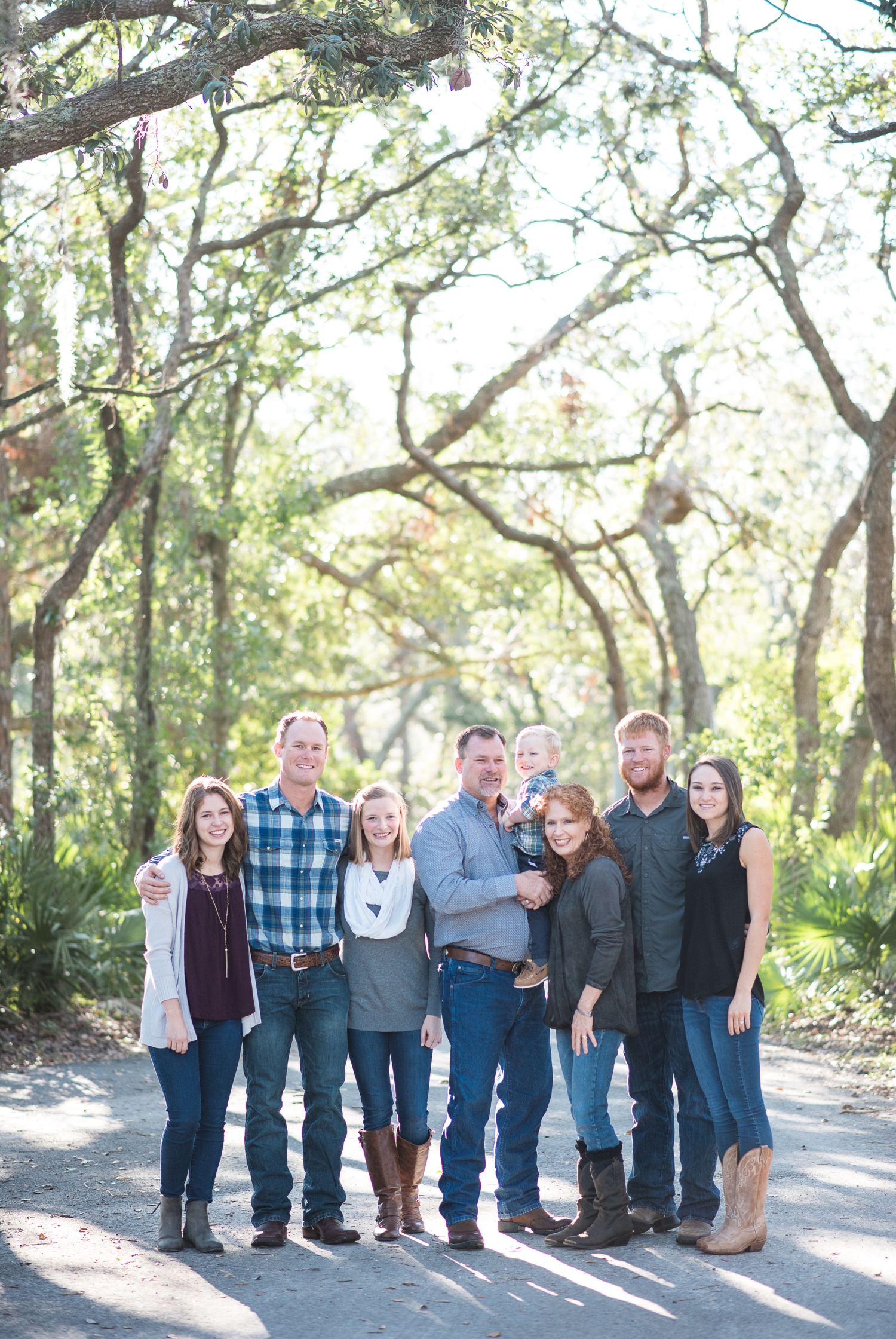 Fall Mini Sessions Recap 10.jpg