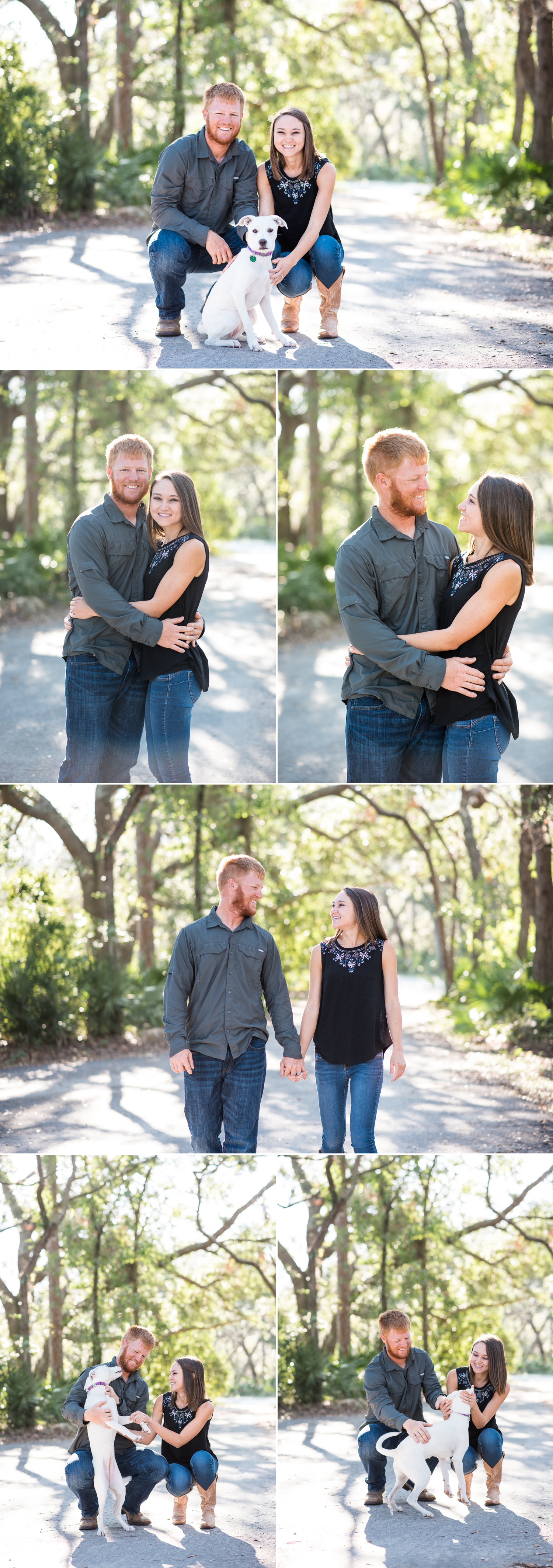 Fall Mini Sessions Recap 13.jpg