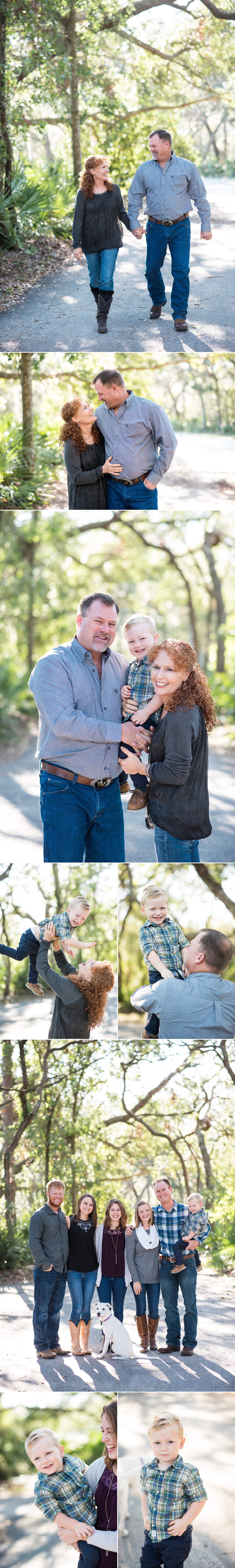 Fall Mini Sessions Recap 12.jpg