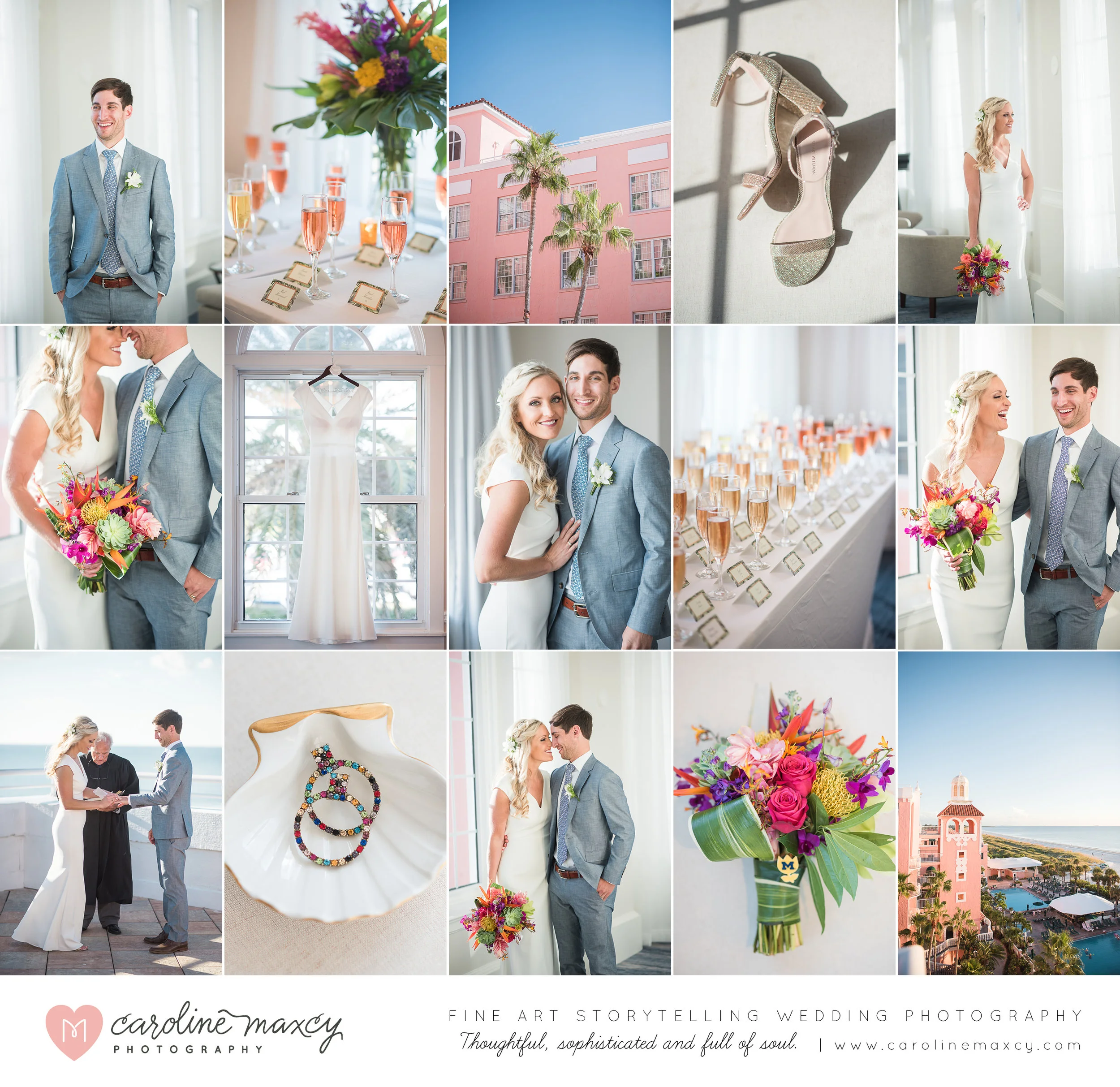 2018-09-29-Courtney-and-Josh-Preview2.jpg