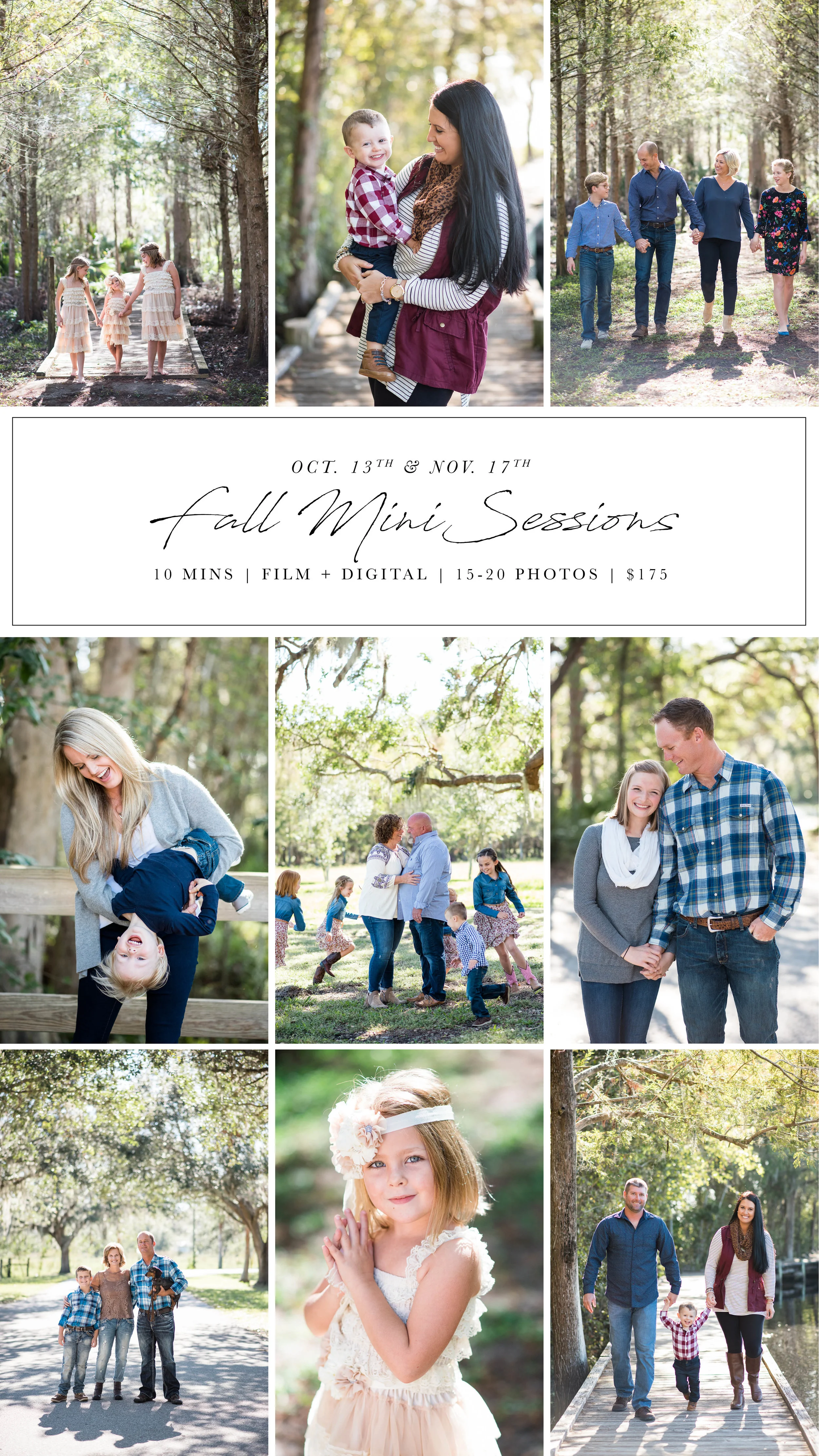 CarolineMaxcyPhotography_FallMinis.jpg