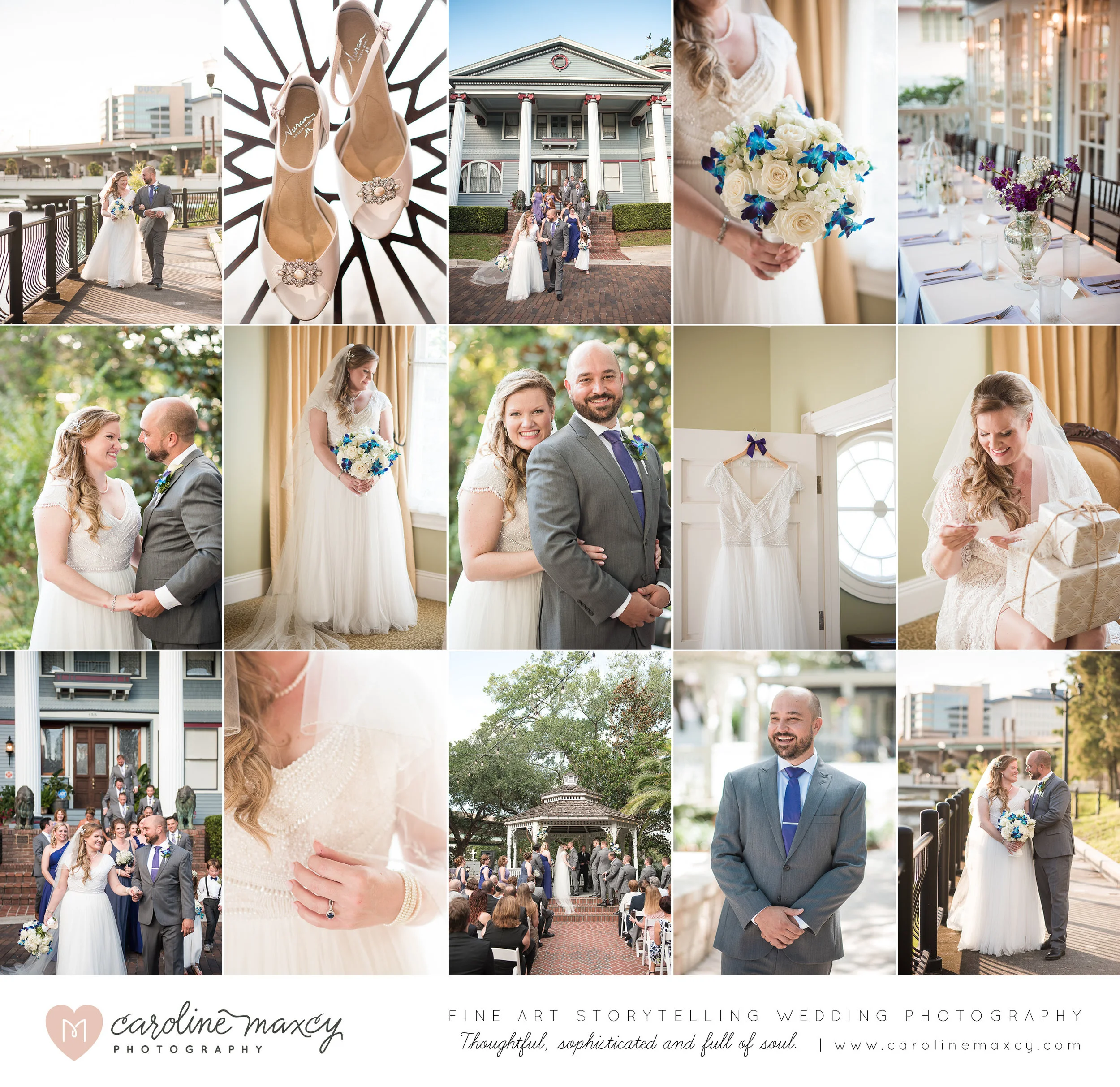 2018-10-06-Katie-and-Adam-Preview.jpg