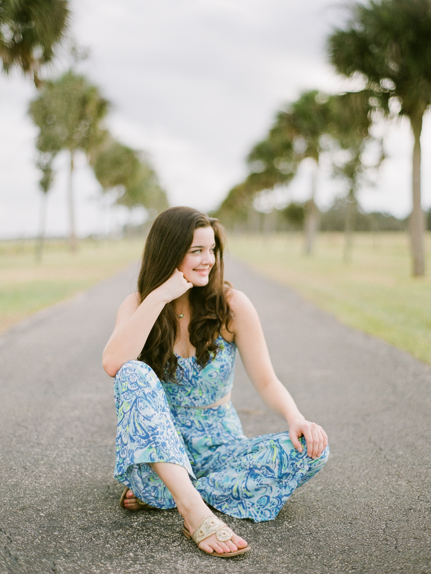 Anna Grace Senior Blog 4.jpg