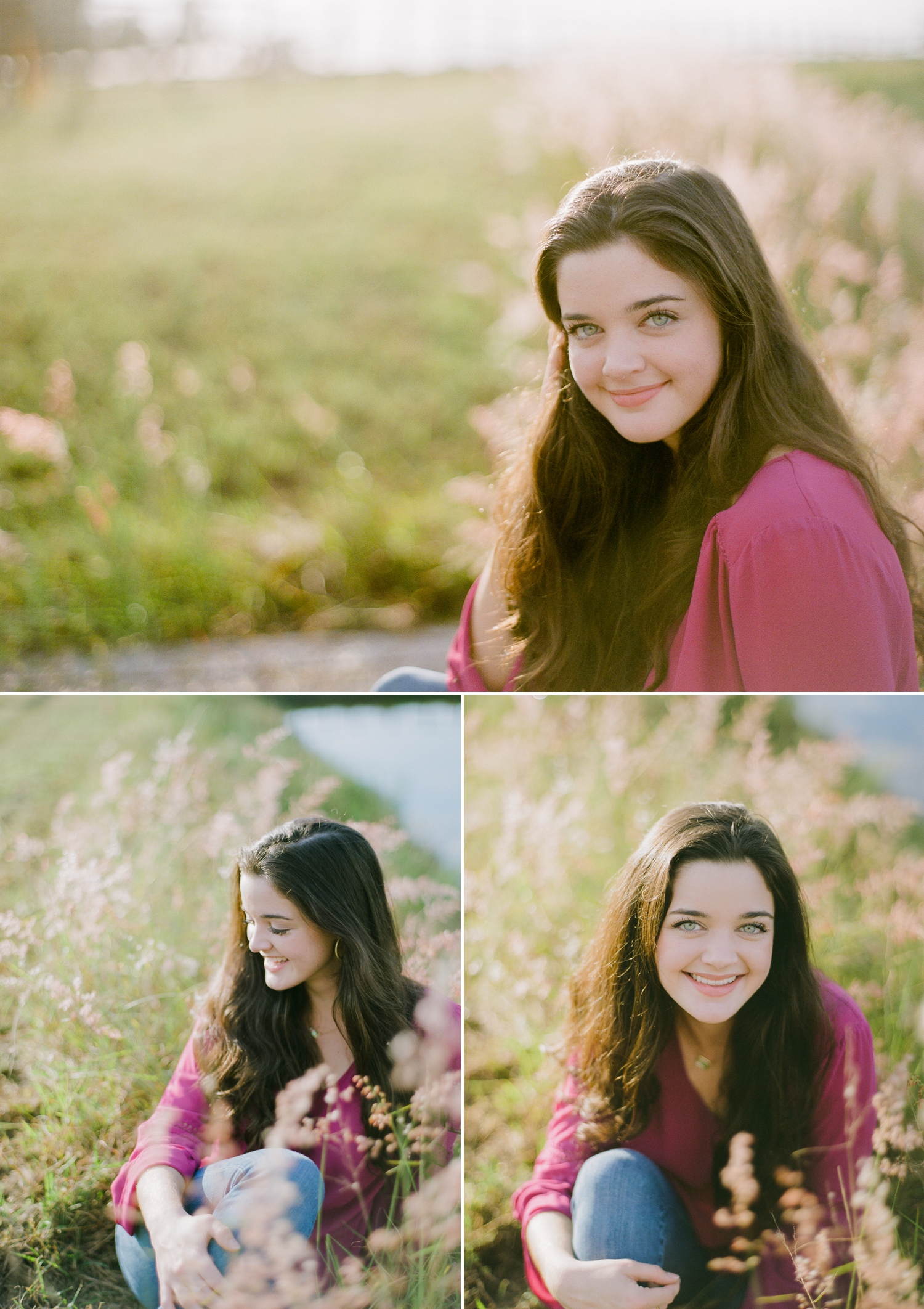 Anna Grace Senior Blog 8.jpg