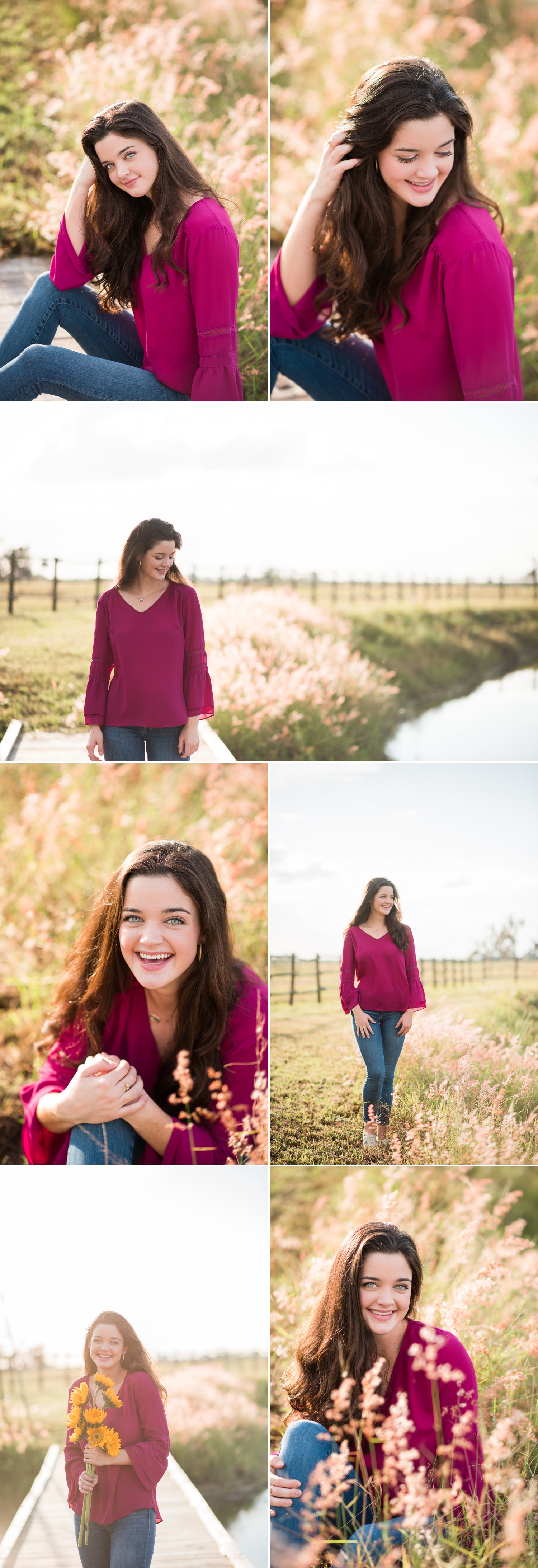 Anna Grace Senior Blog 10.jpg