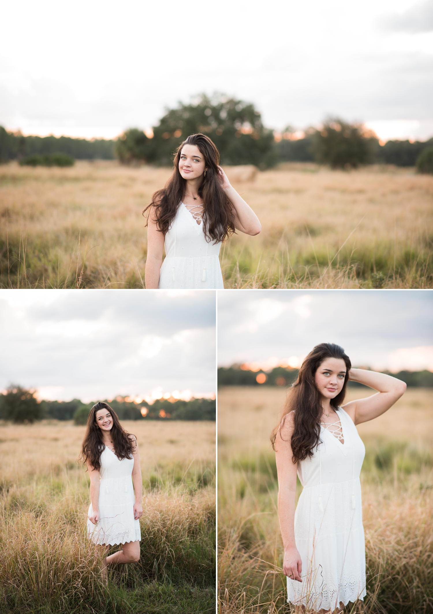 Anna Grace Senior Blog 22.jpg