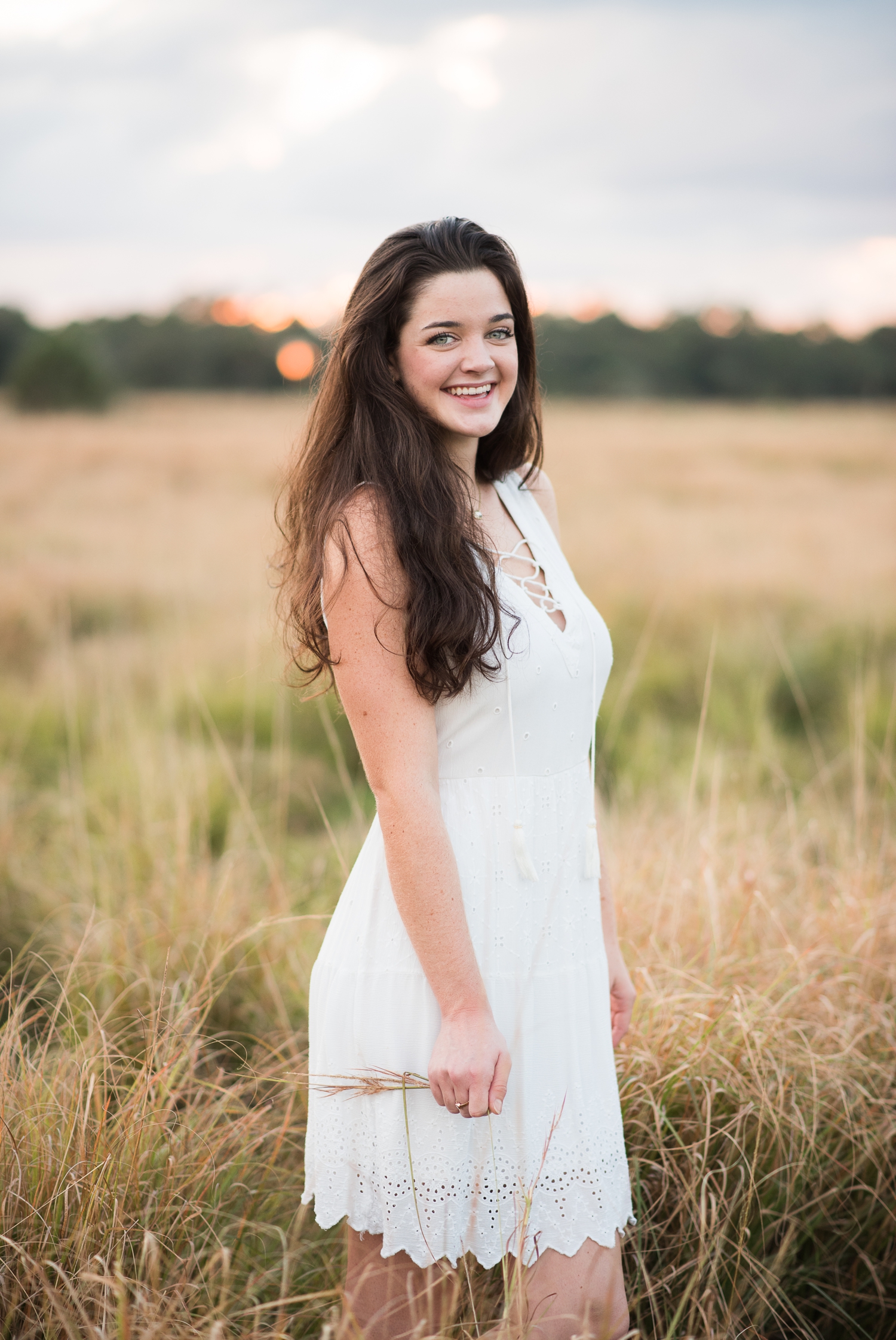 Anna Grace Senior Blog 23.jpg