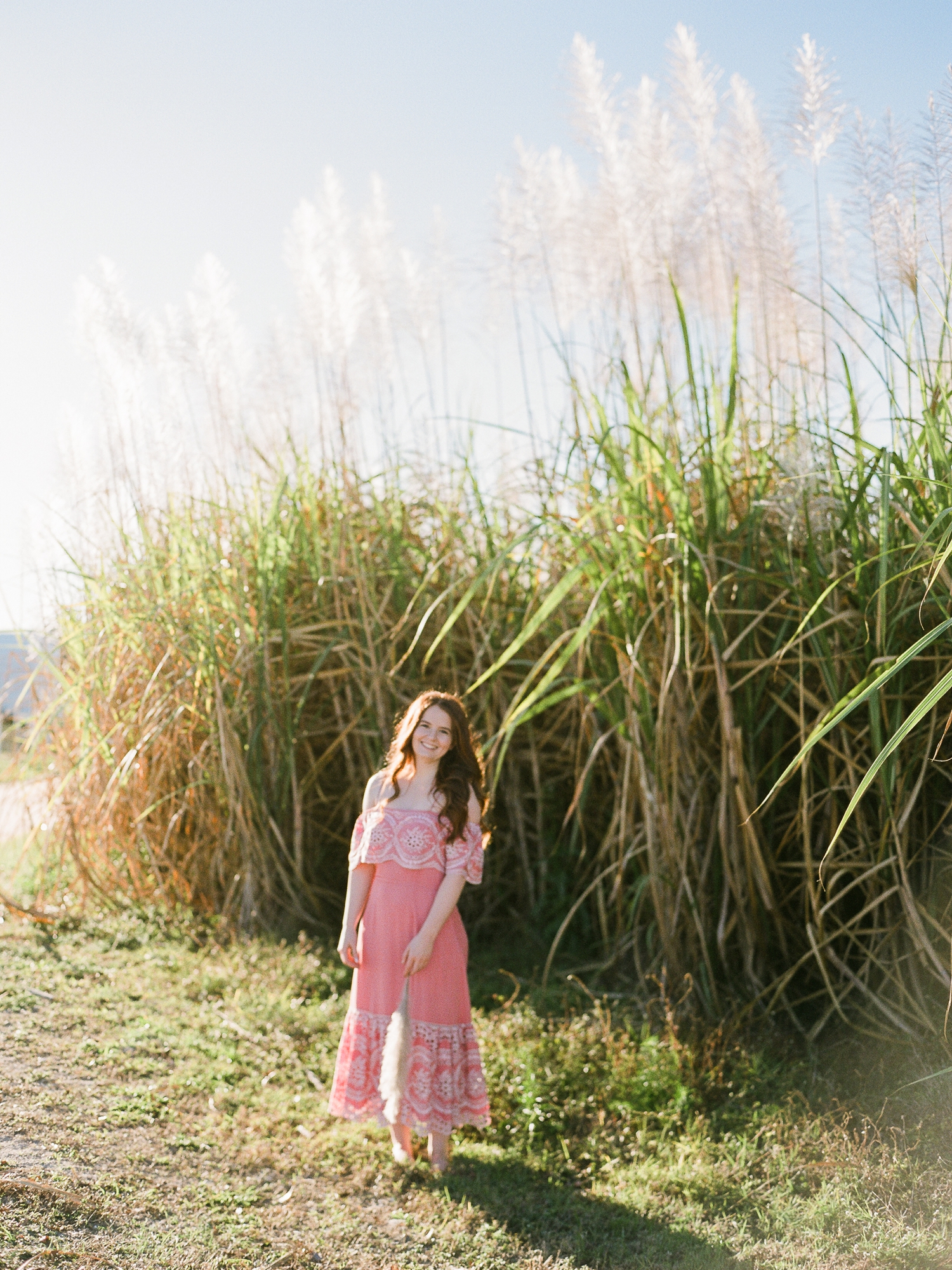 Sugarcane Inspired Shoot 8.jpg