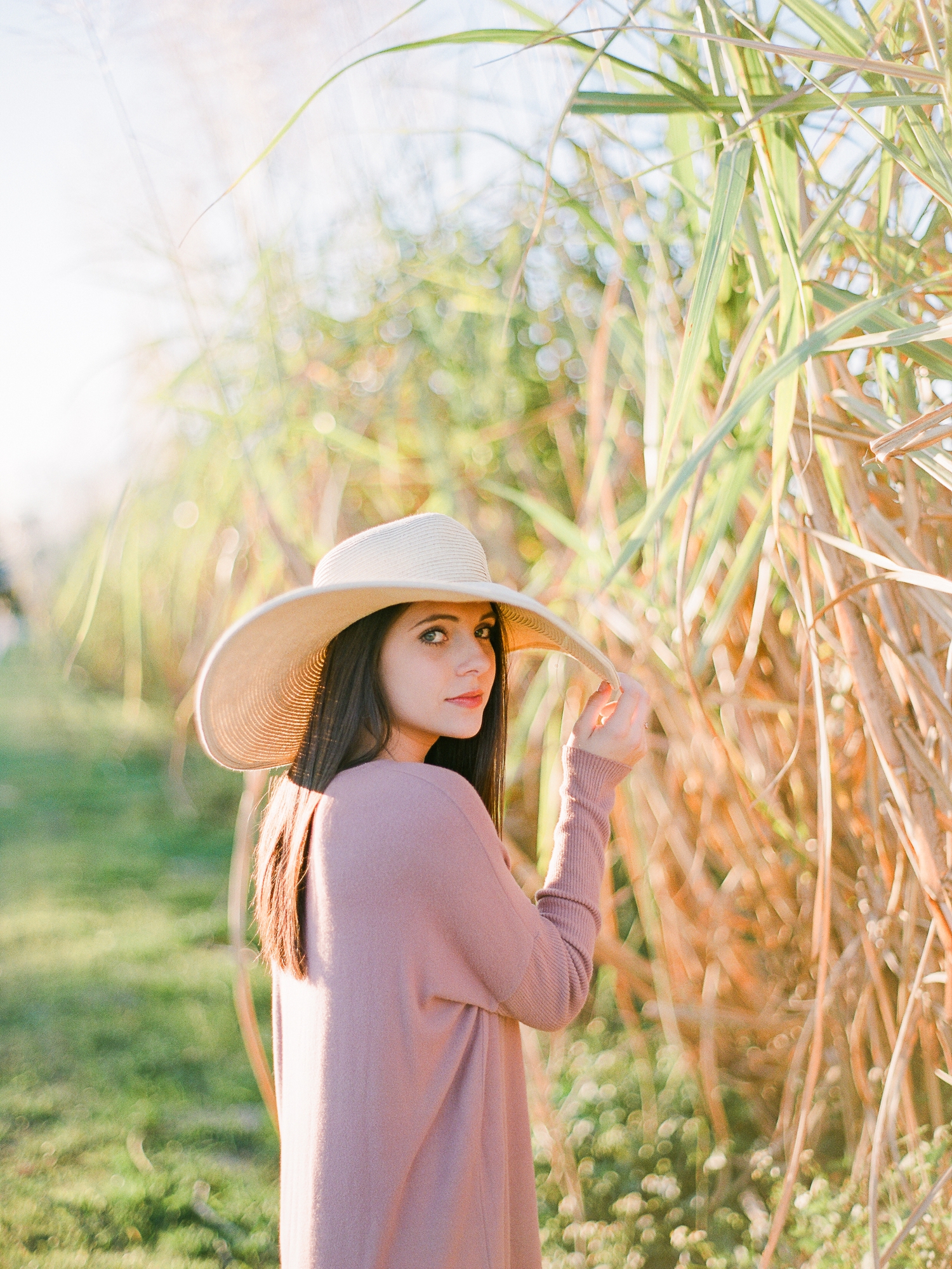 Sugarcane Inspired Shoot 15.jpg