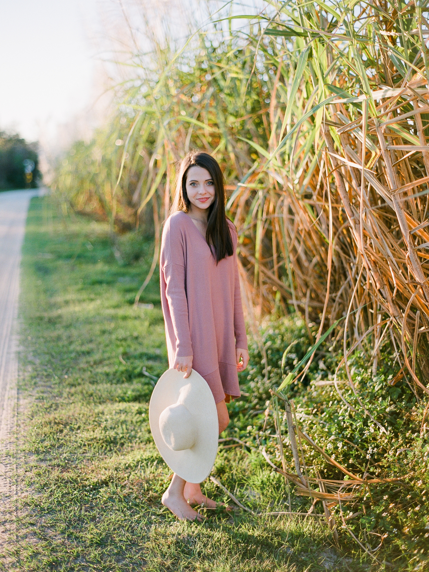 Sugarcane Inspired Shoot 16.jpg