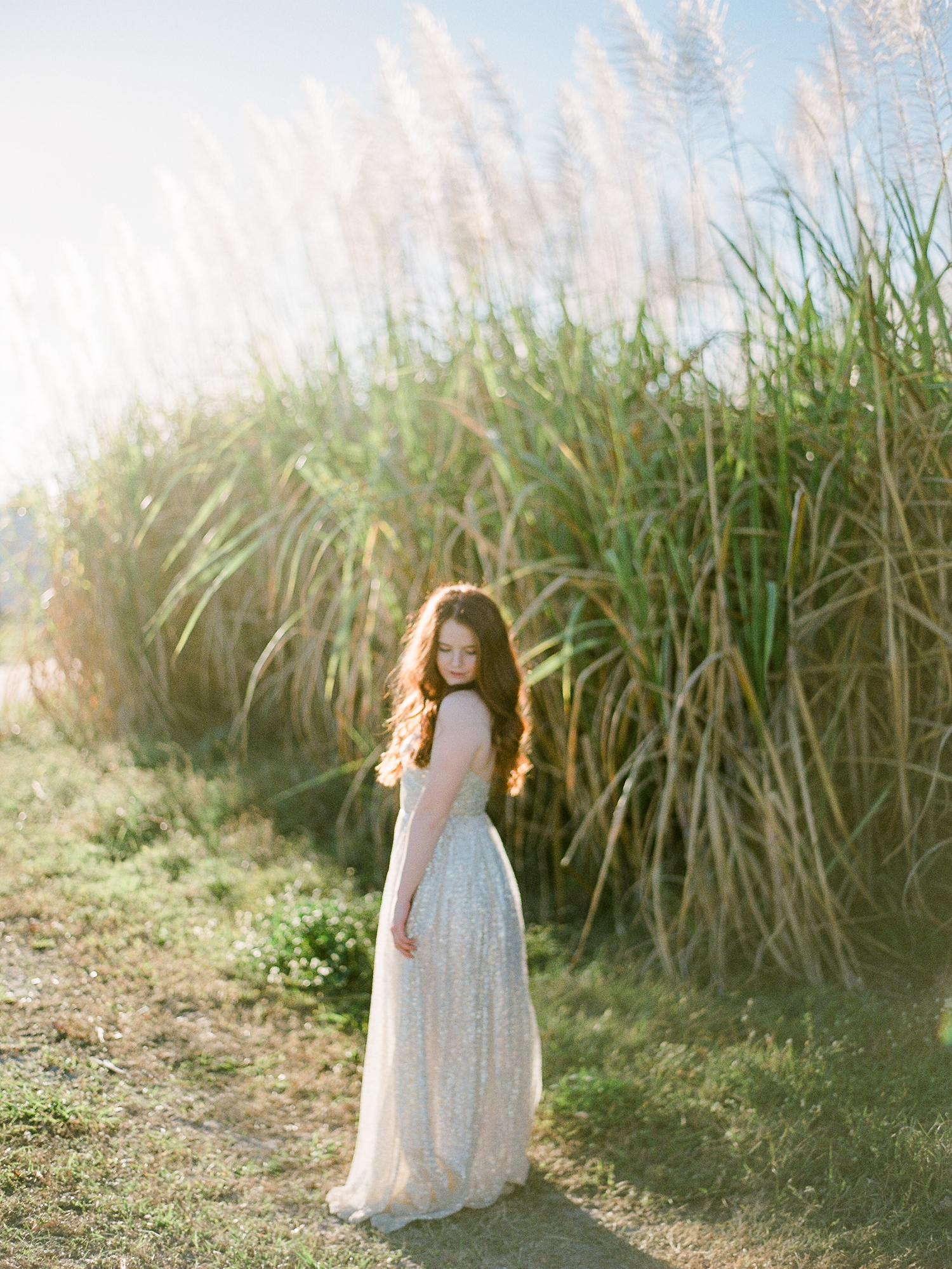 Sugarcane Inspired Shoot 2 4.jpg