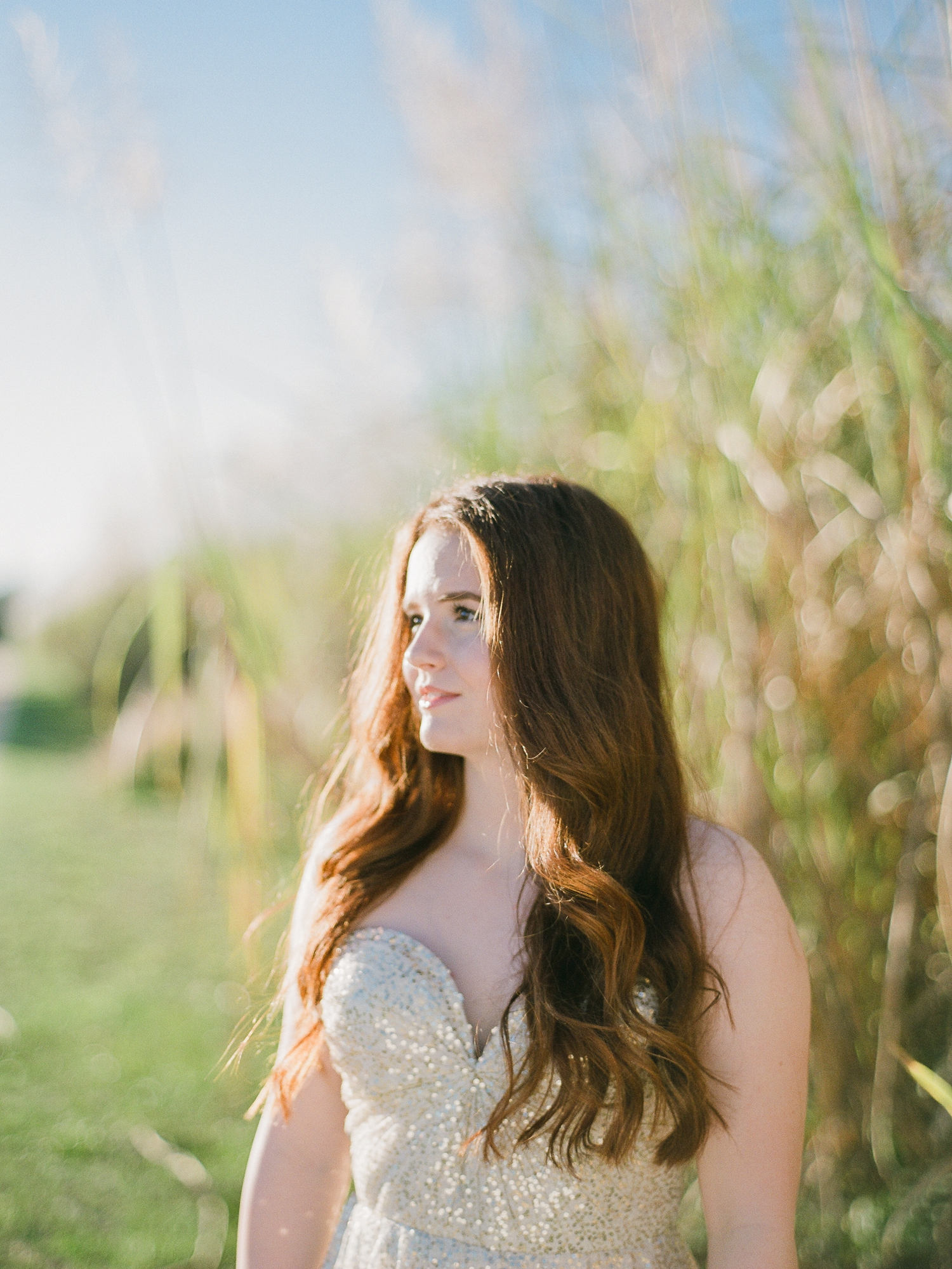 Sugarcane Inspired Shoot 2 7.jpg