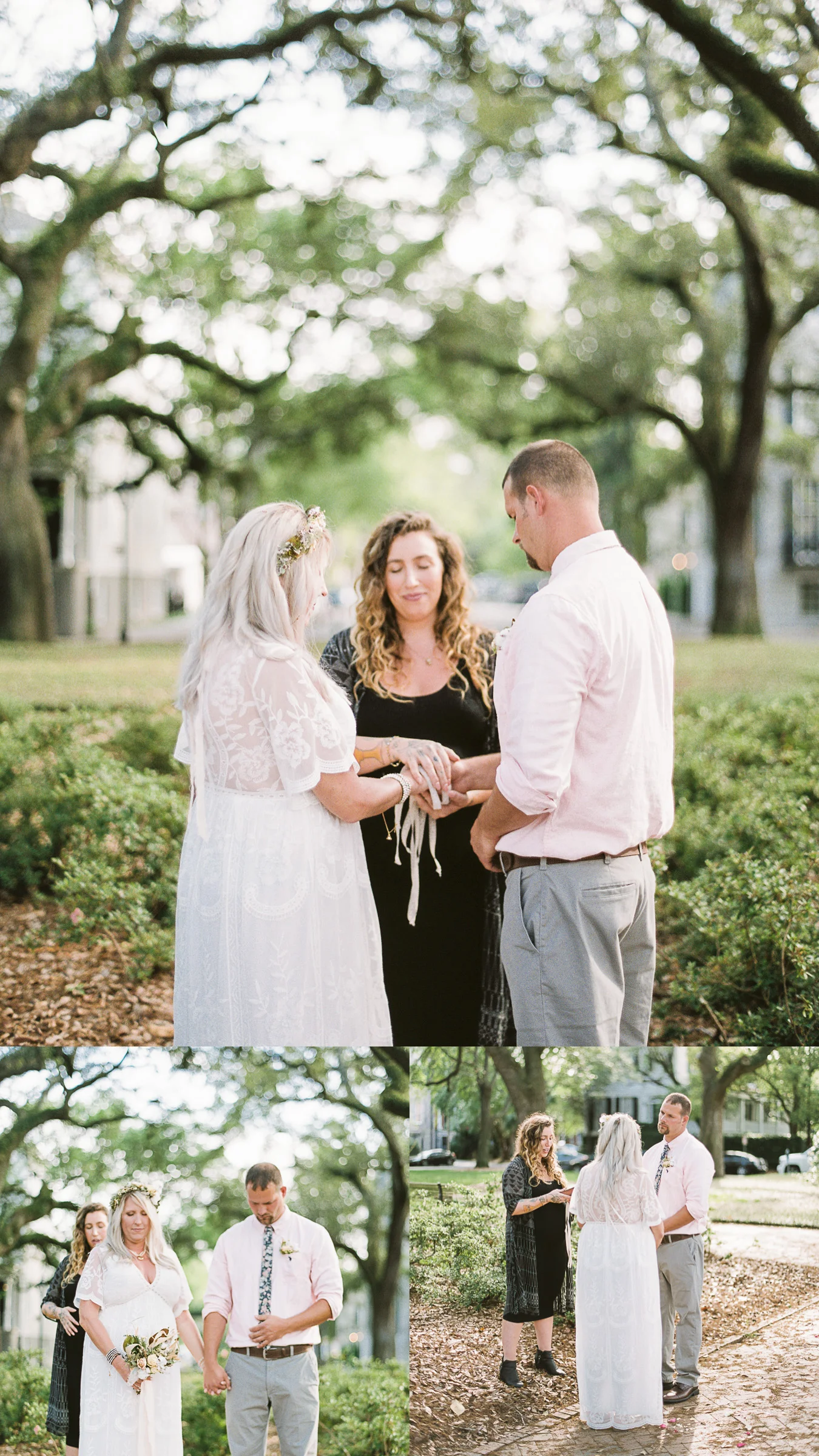 2019-04-13_Kort _and_Jimmie-3.jpg