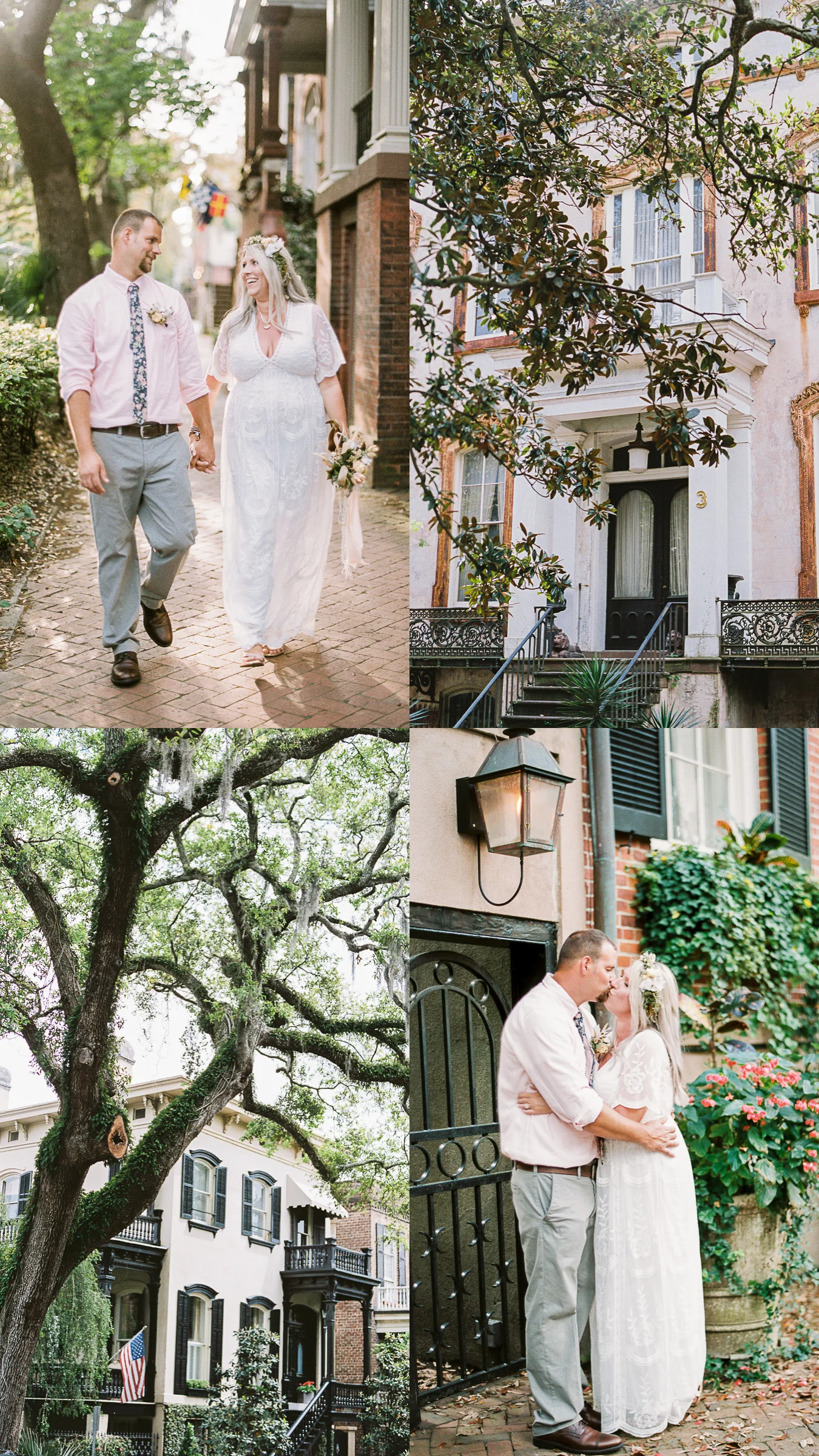 2019-04-13_Kort _and_Jimmie-7-5.jpg