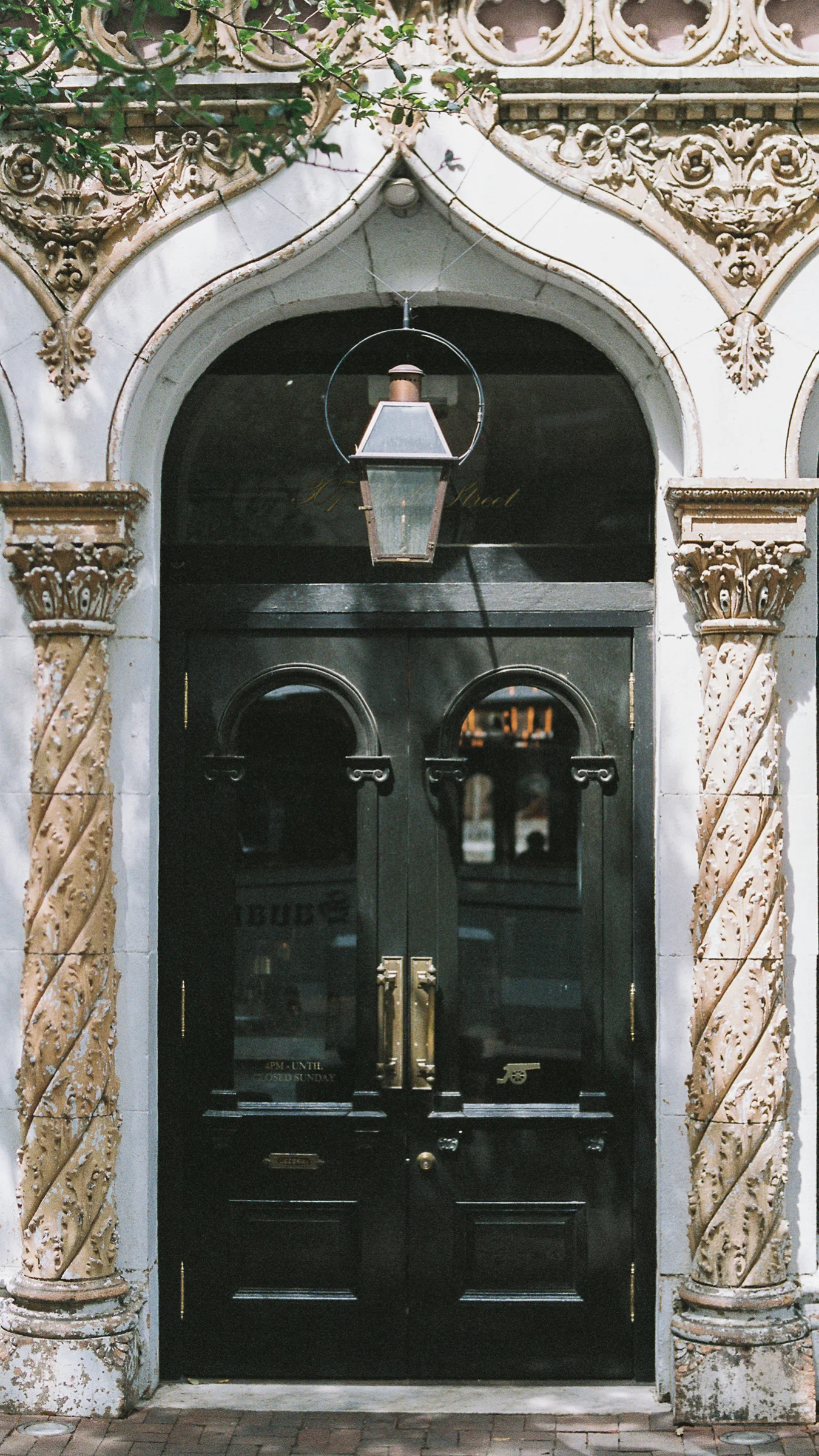 2019-04-13_Kort _and_Jimmie-8-6.jpg