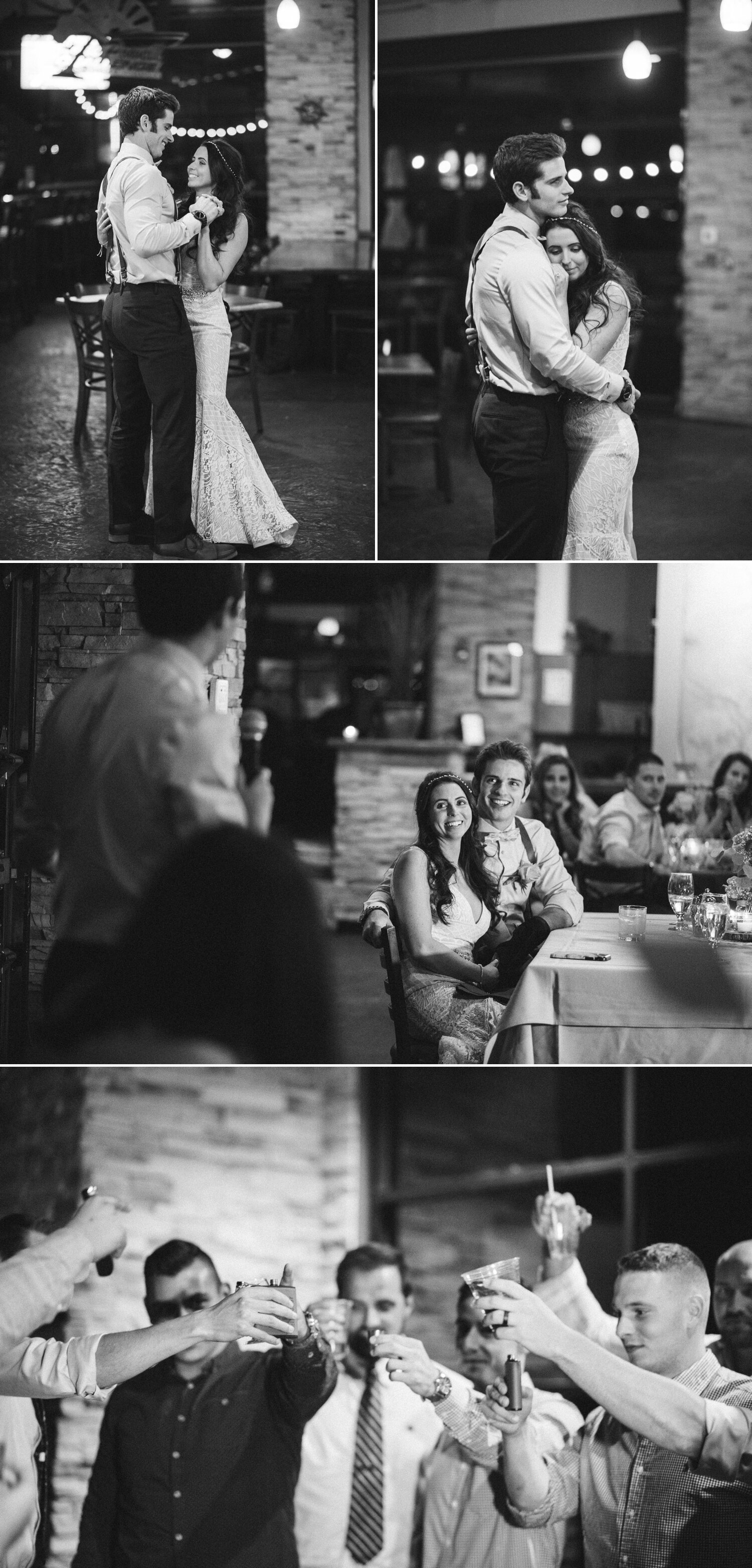 Sheri + James Wedding 41.jpg