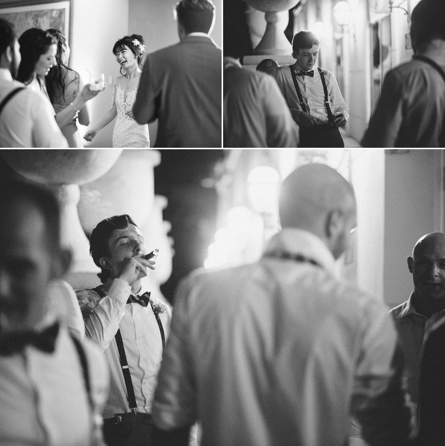 Zexu + Nick Wedding - Reception 11.jpg