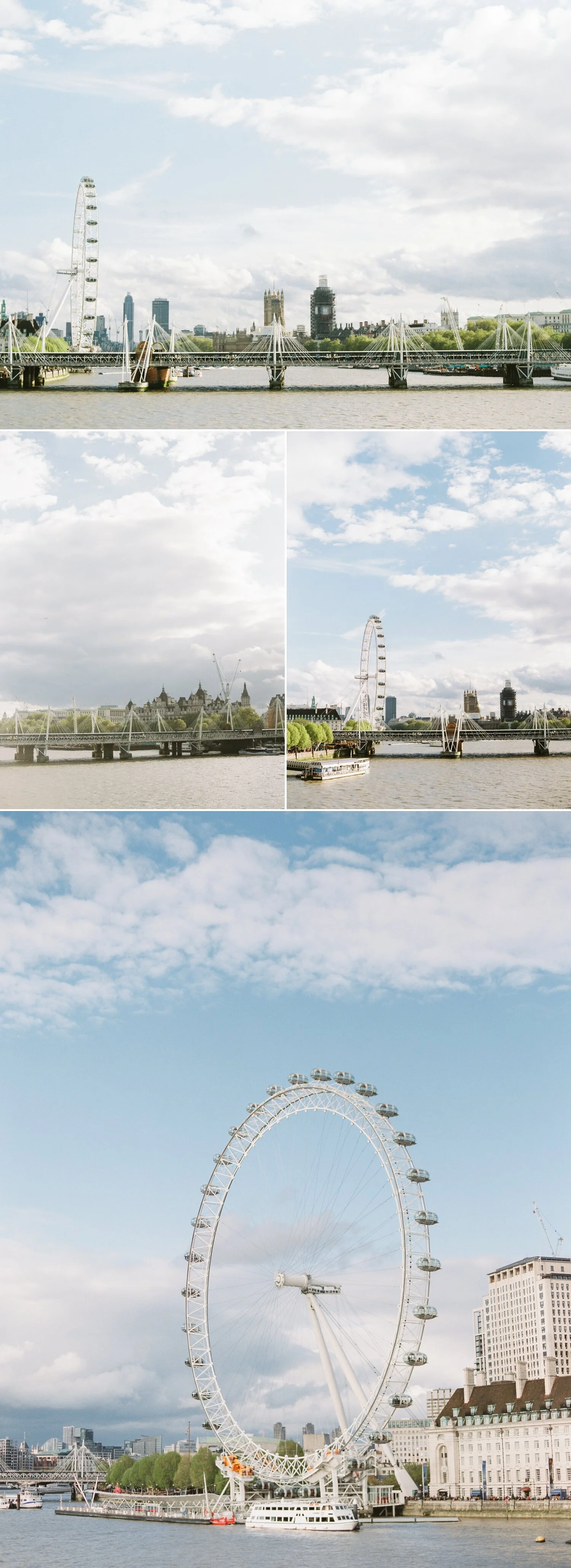London 6.jpg