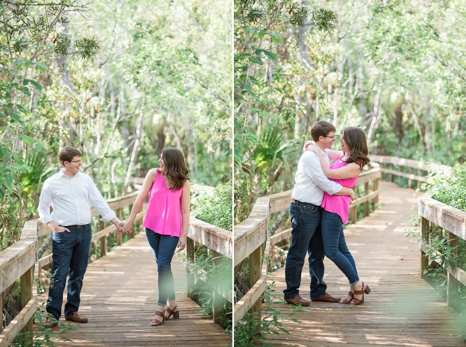 Megan + Matt Esesh 11.jpg