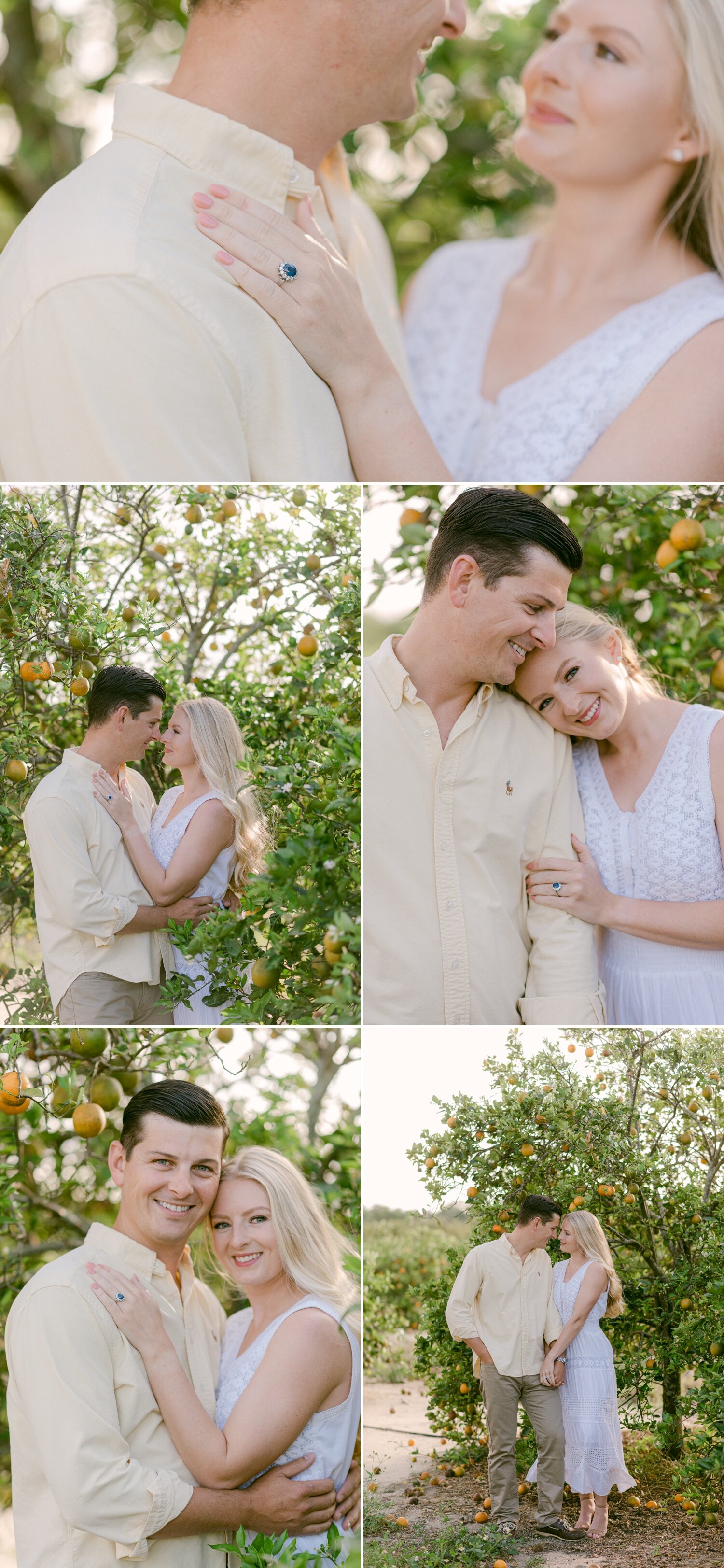 Taylor + Jake Esesh 5.jpg