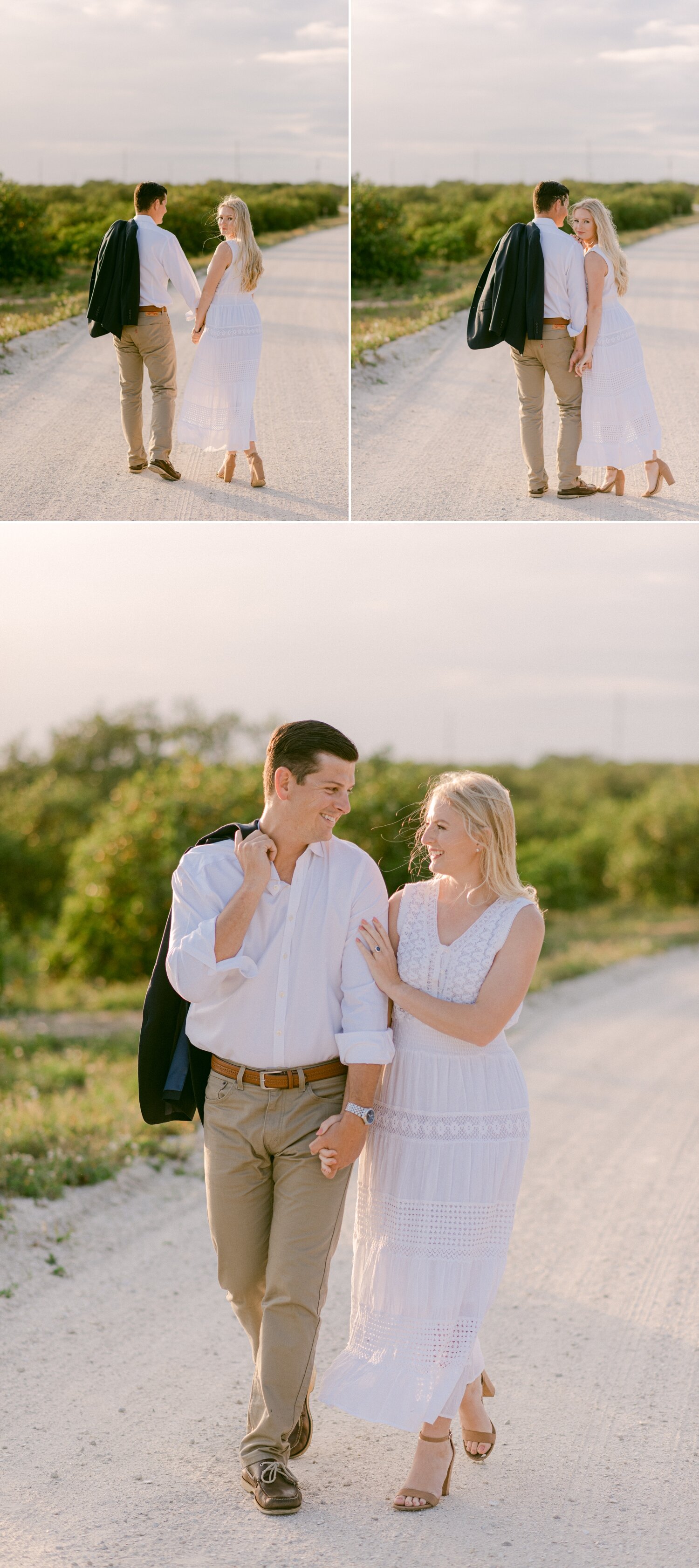 Taylor + Jake Esesh 26.jpg