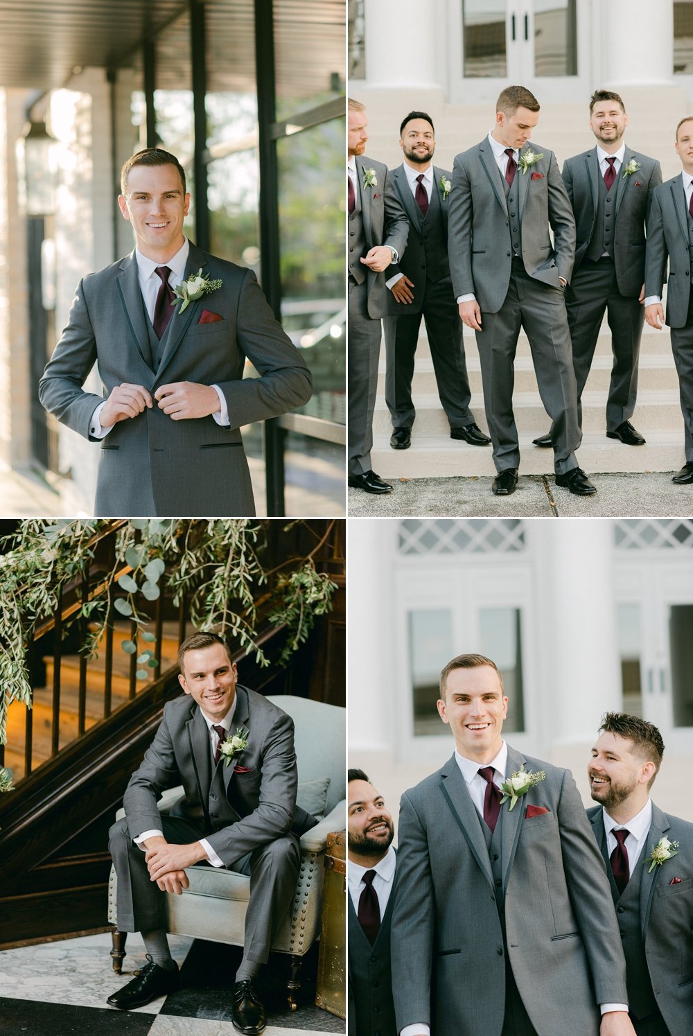Lacey + Bruce Wed 28.jpg
