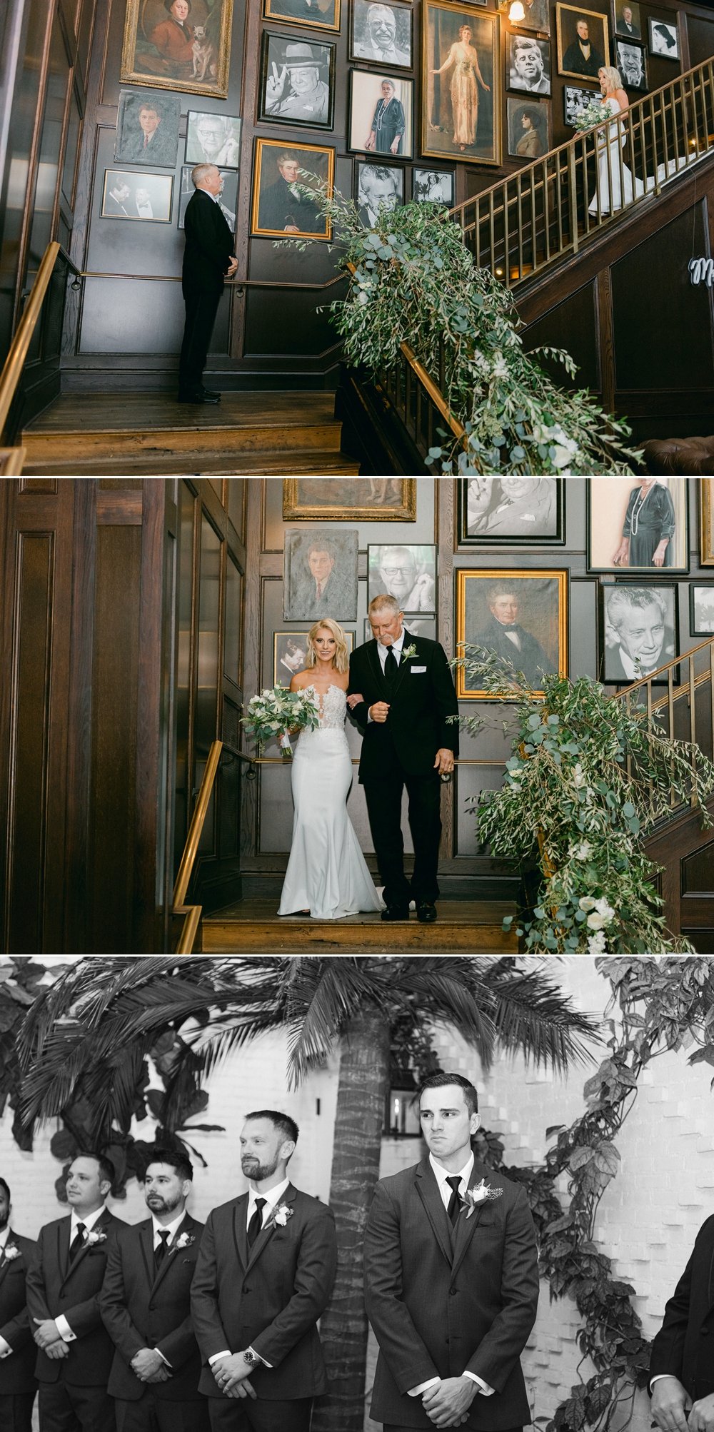 Lacey + Bruce Wed 29.jpg