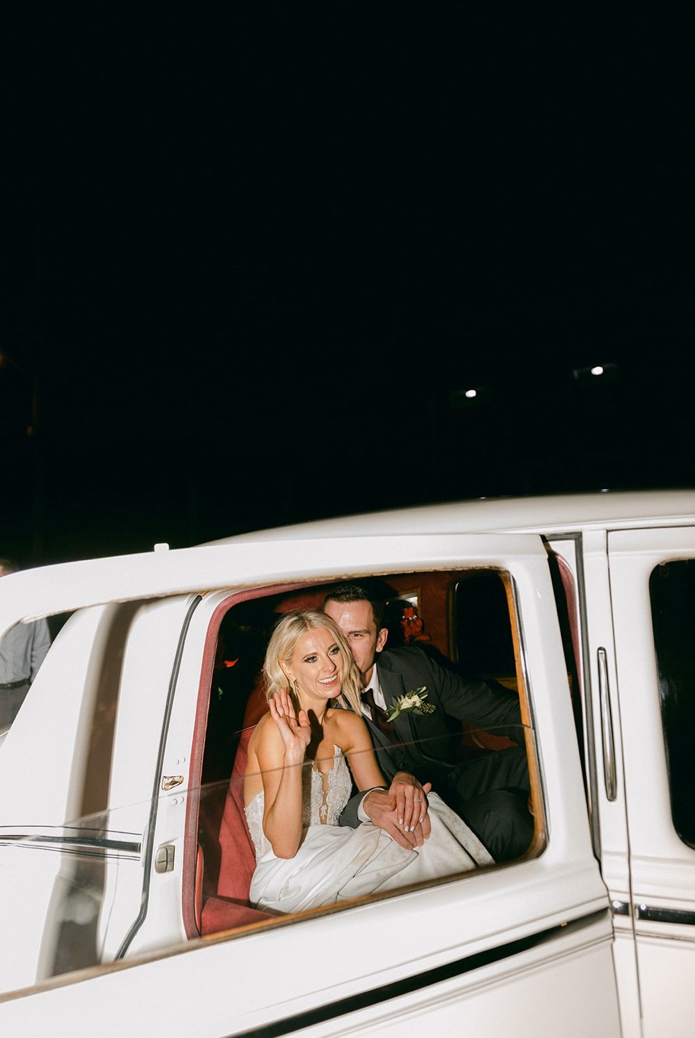 Lacey + Bruce Wed 47.jpg