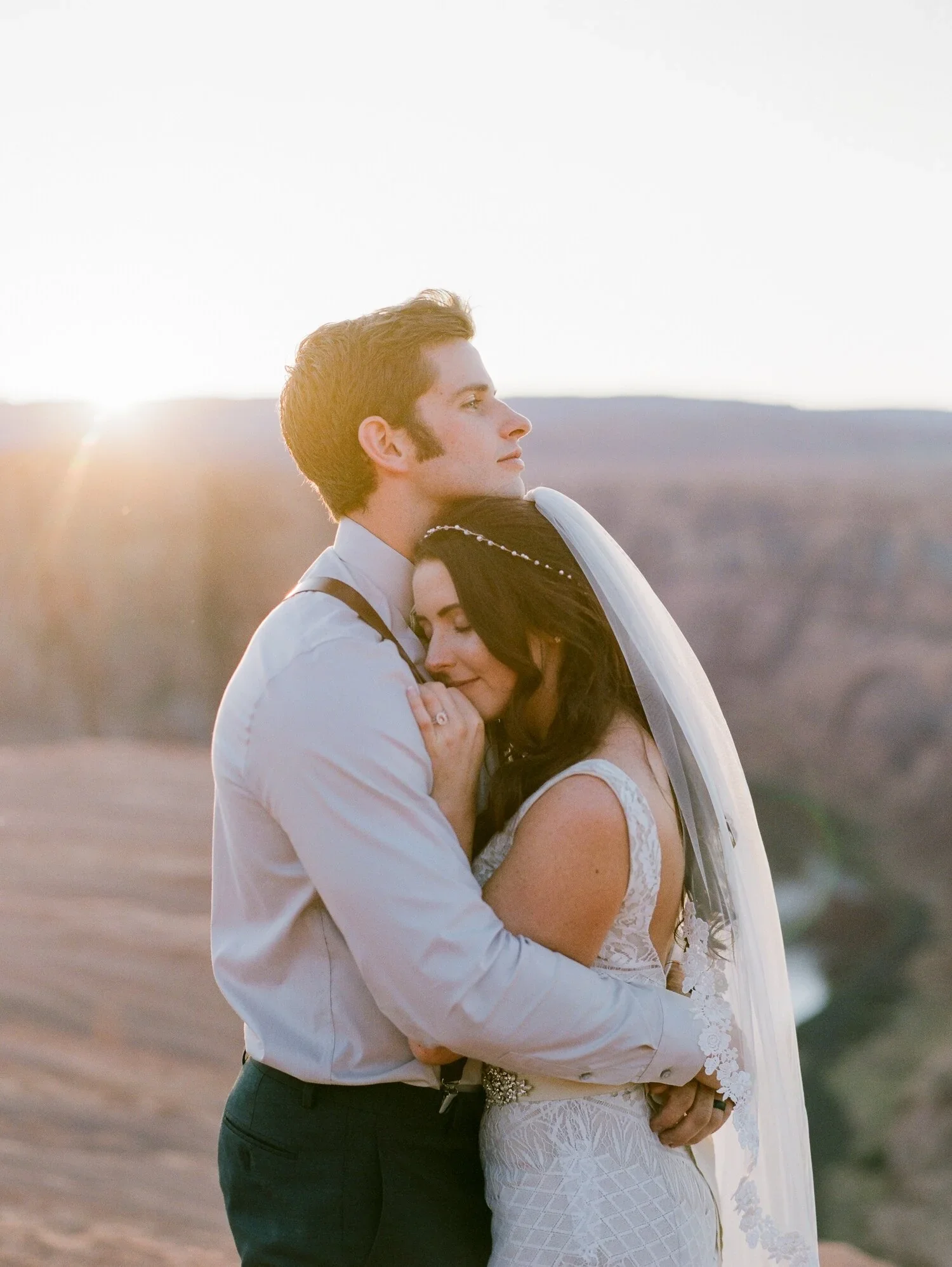 Sheri+++James+Wedding+25.webp