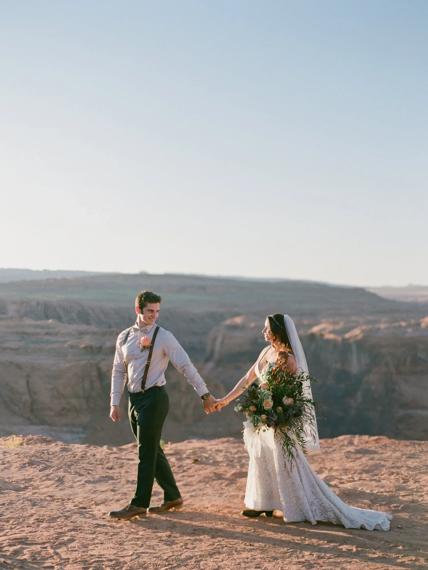 Sheri+++James+Wedding+1.webp