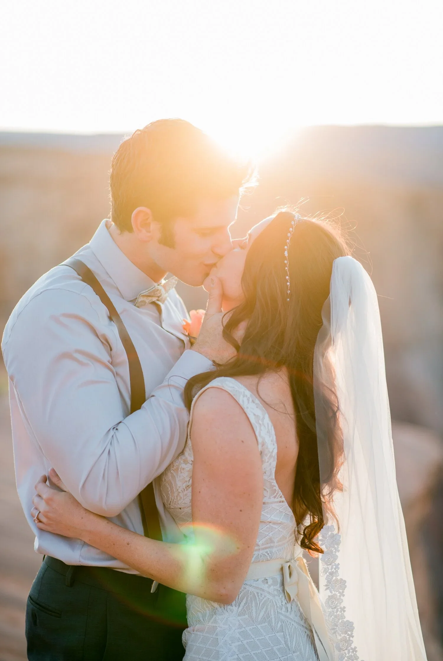 Sheri+++James+Wedding+27.webp