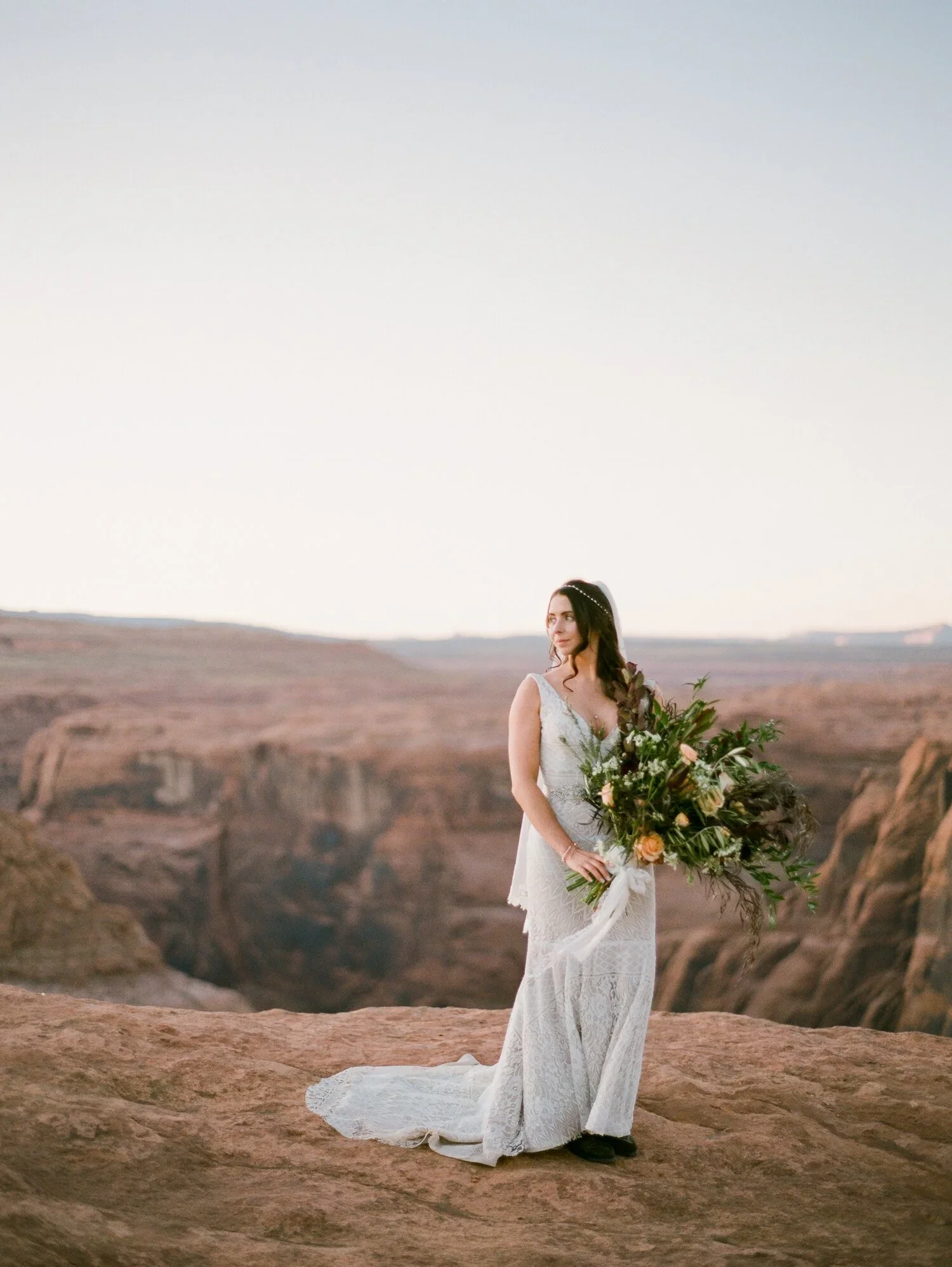 Sheri+++James+Wedding+31.webp